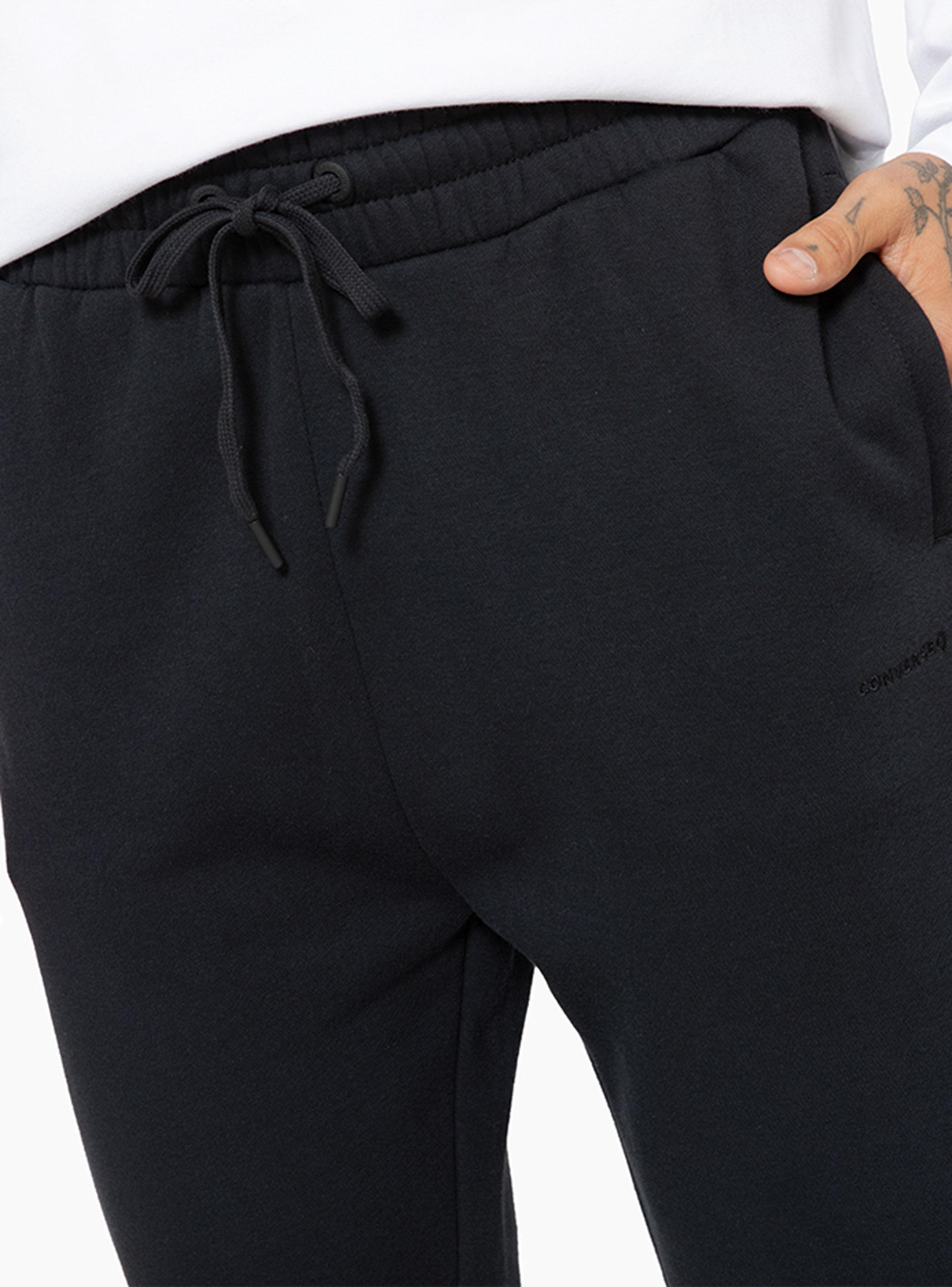 Buzo Sport Retro Vibe-2