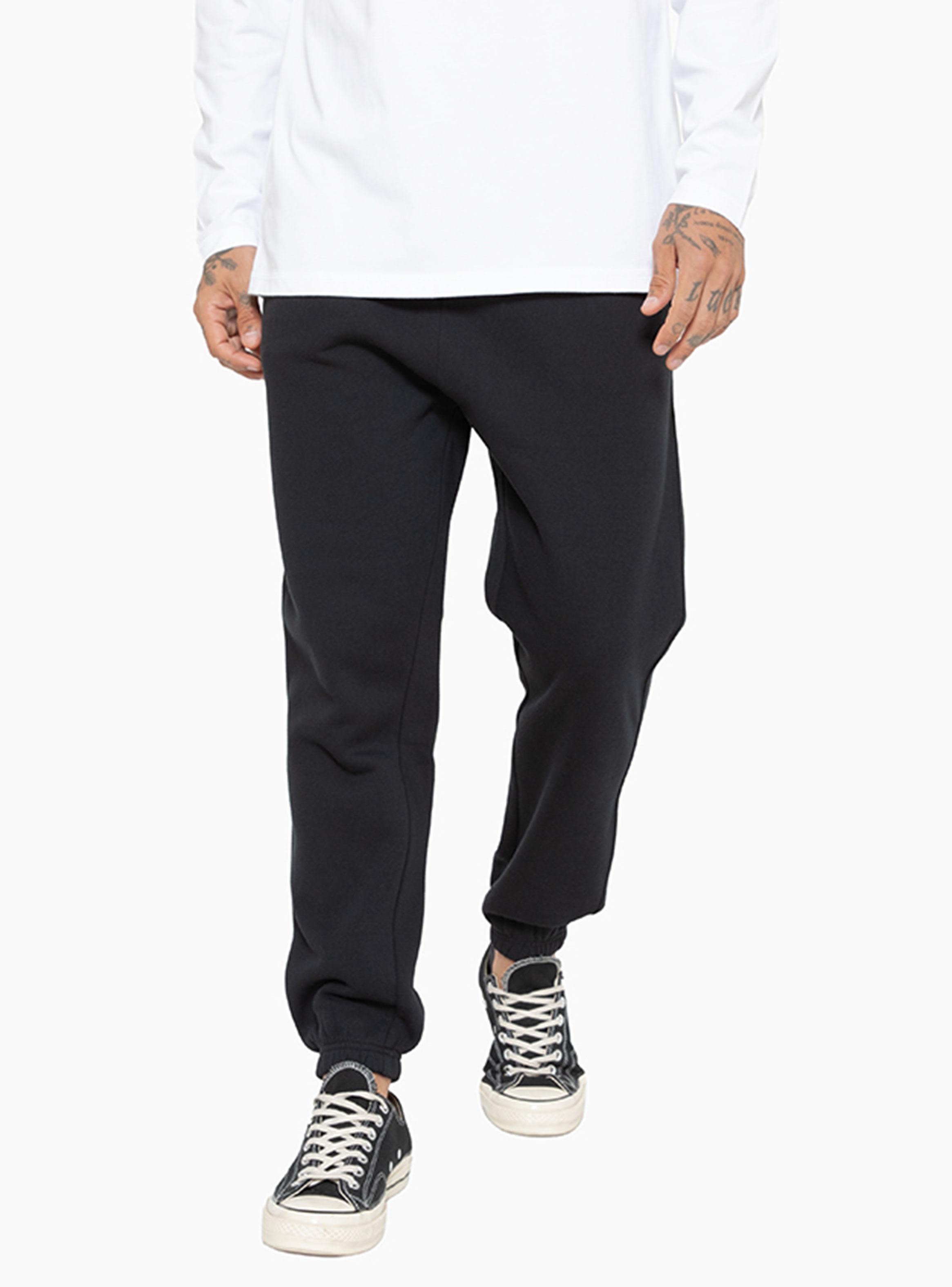 Buzo Sport Retro Vibe-0