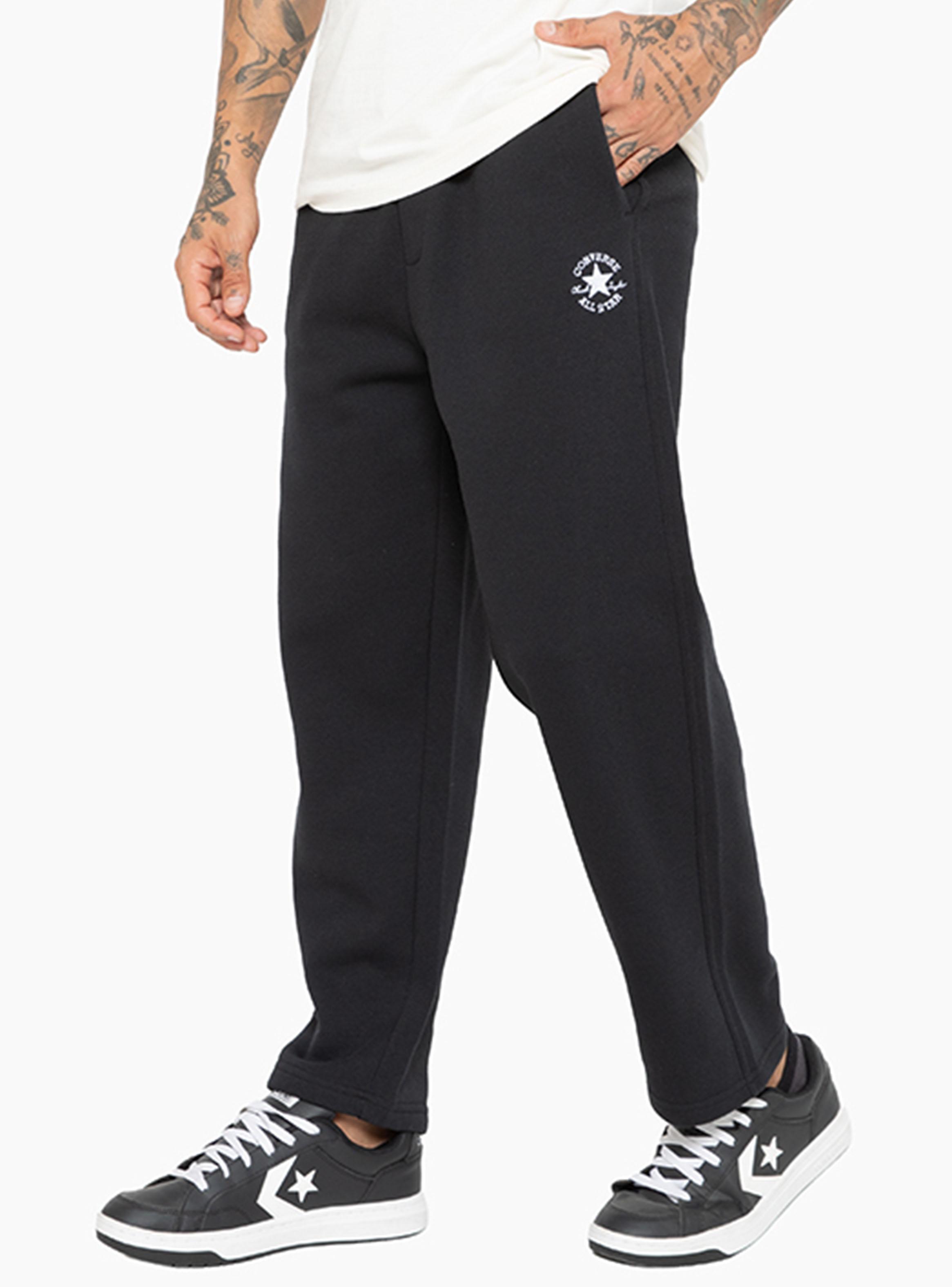 Buzo Sport Small Chuck Patch-2