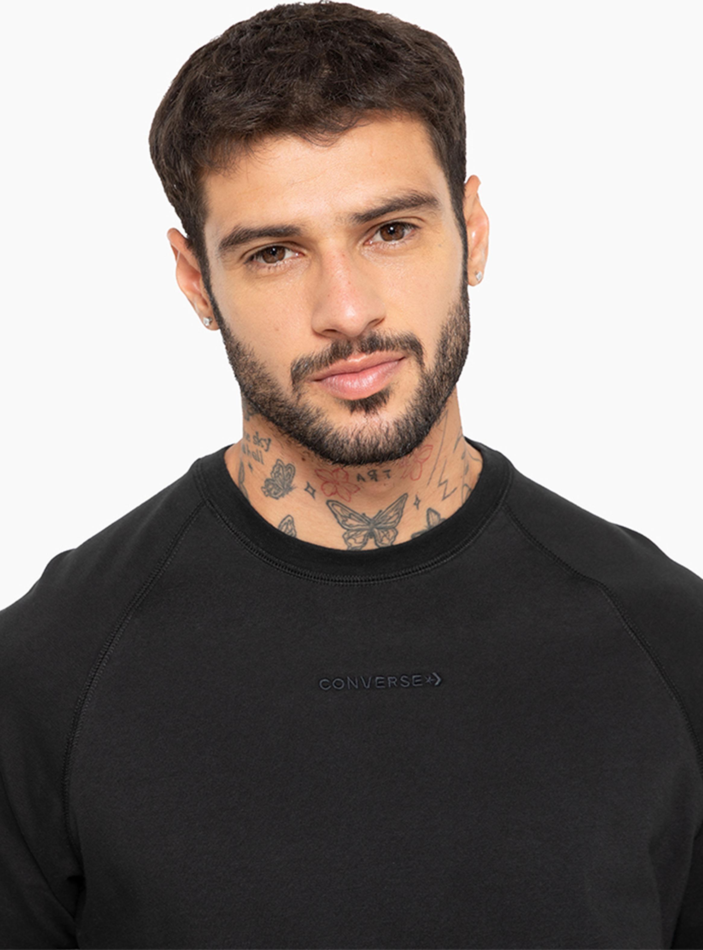 Polera Vibe Chevron-2