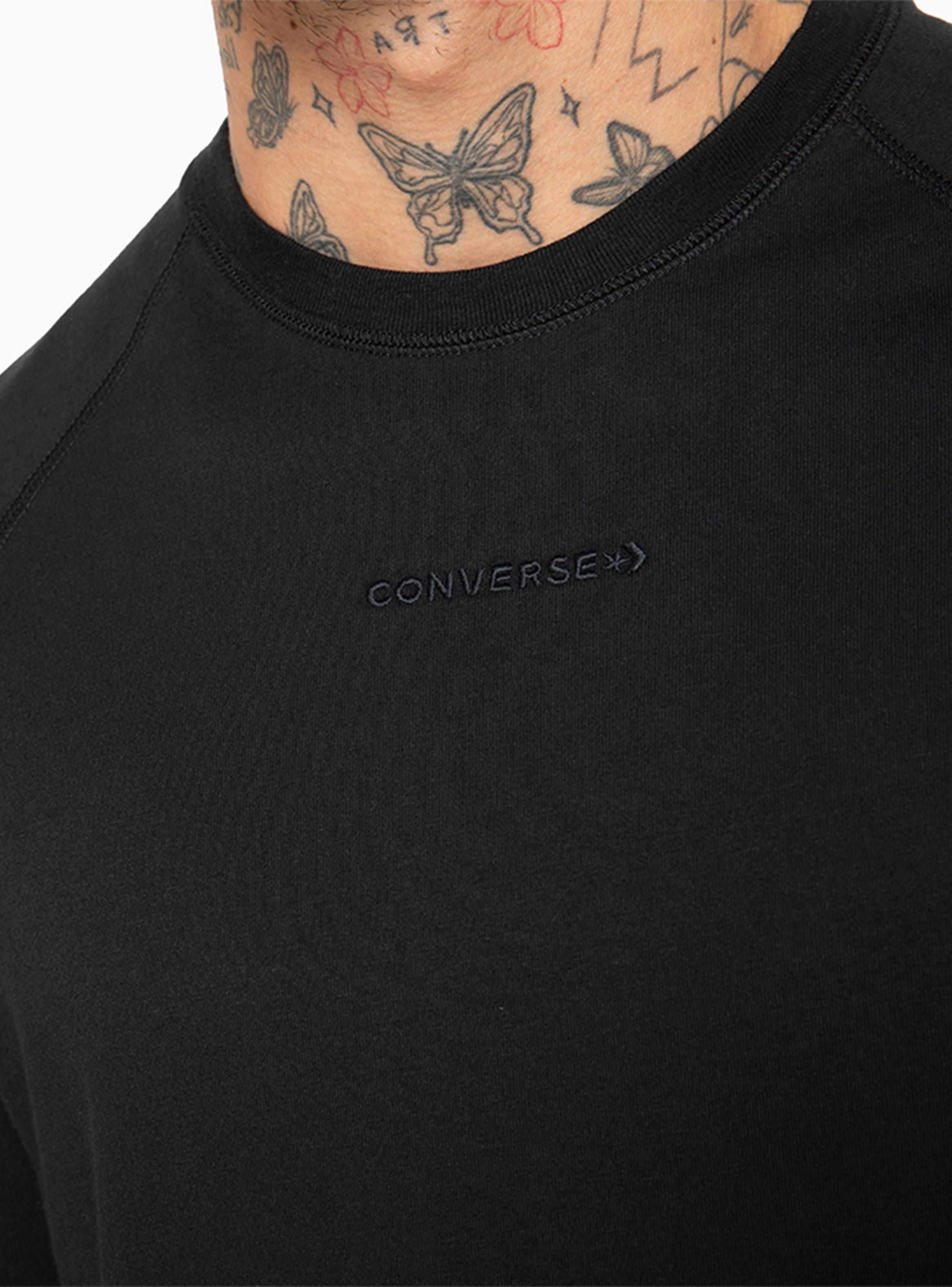 Polera Vibe Chevron-3
