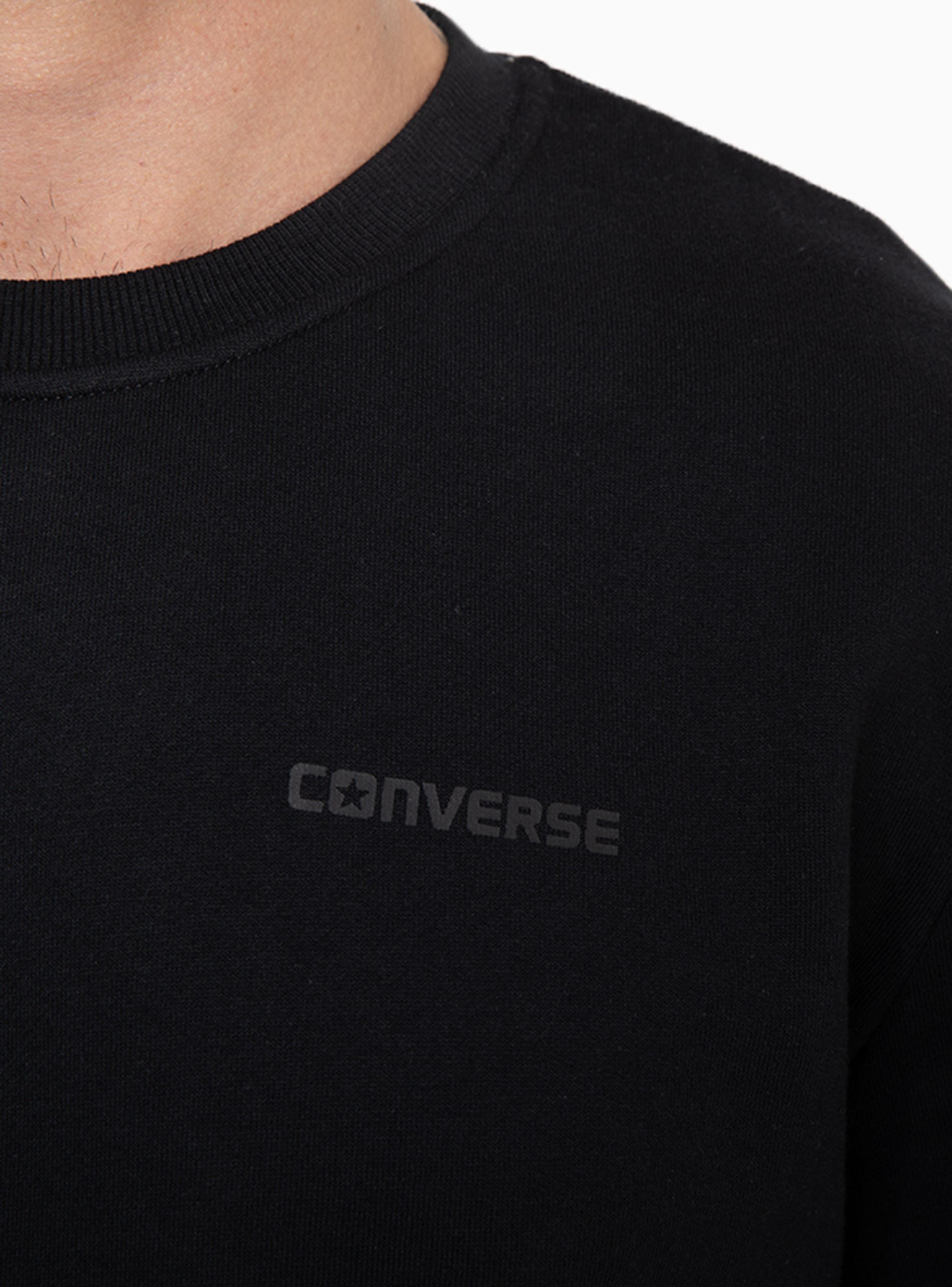 Polerón Crew Casual Regular-3