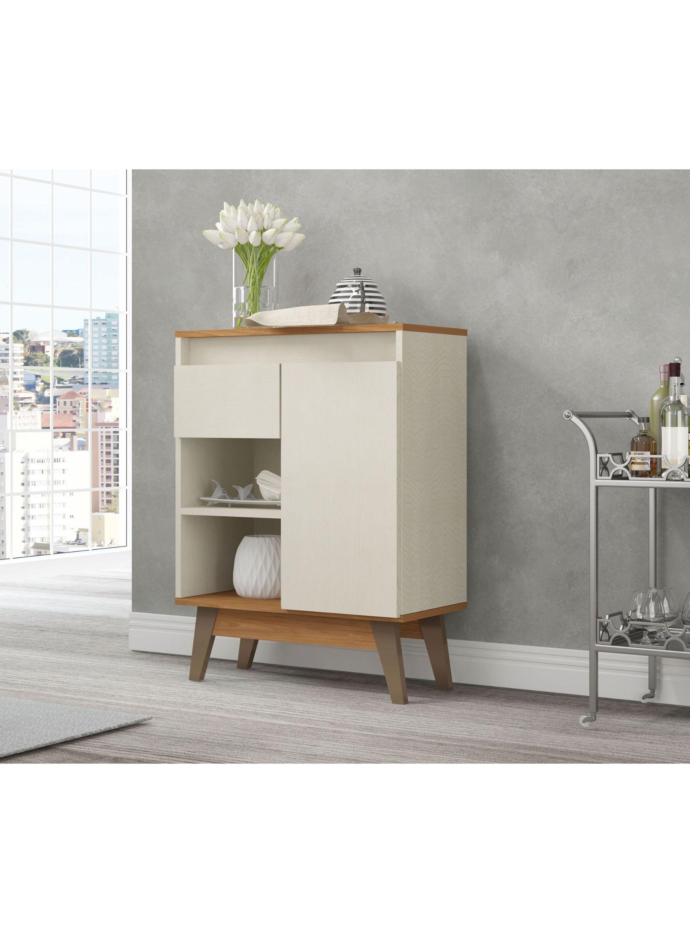 Buffet Marsala Roble Beige-4