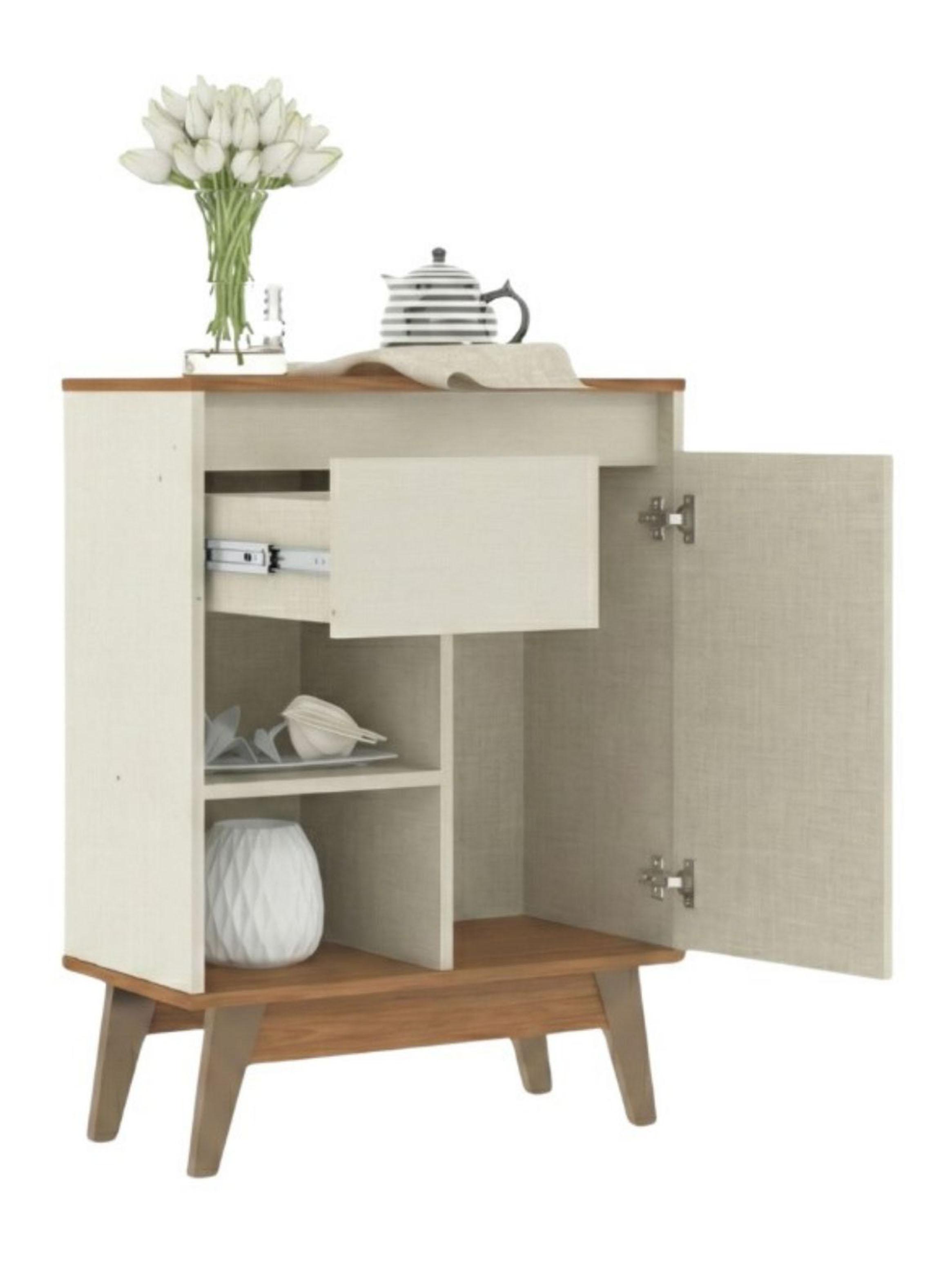 Buffet Marsala Roble Beige-3