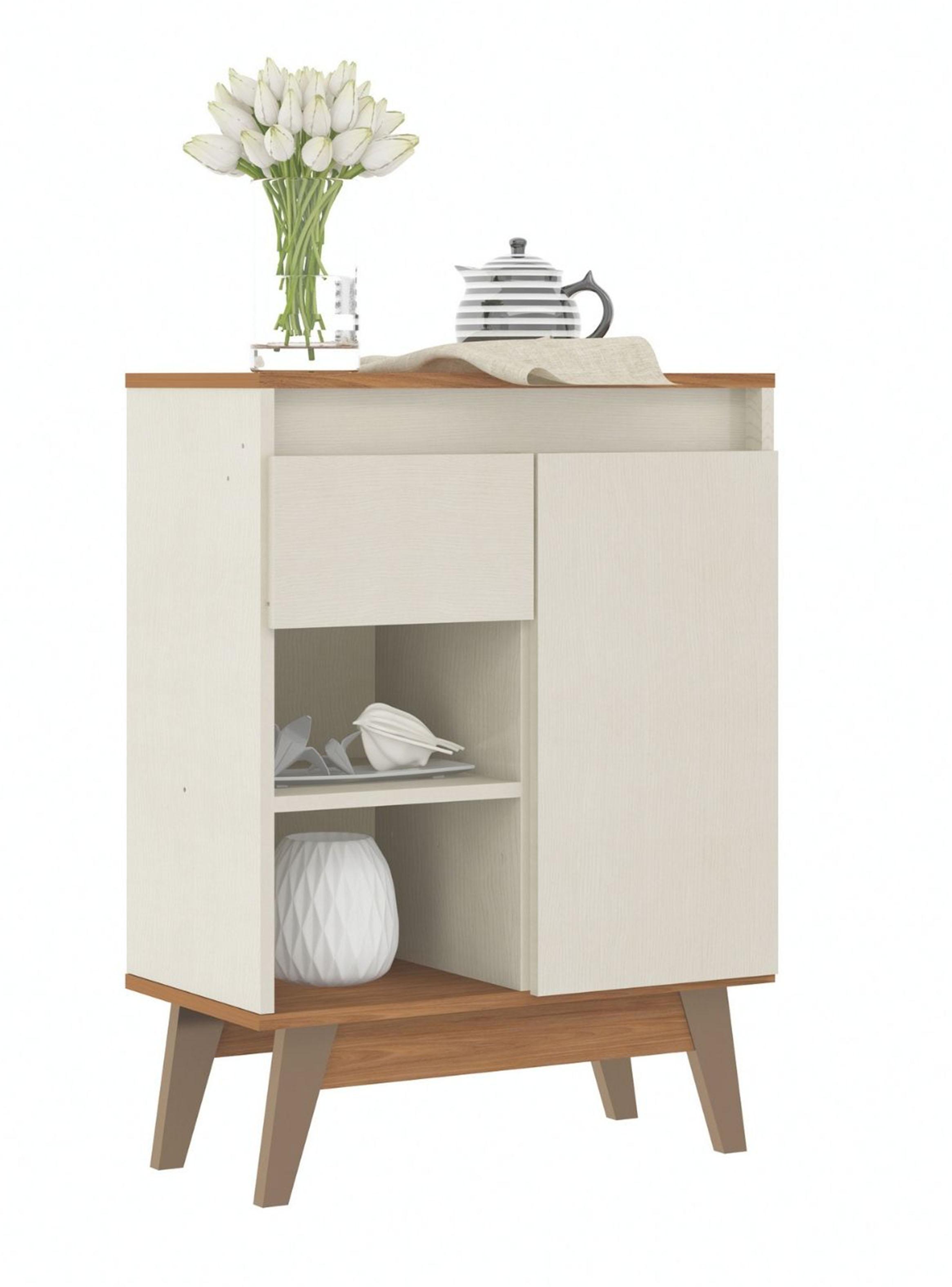 Buffet Marsala Roble Beige-2