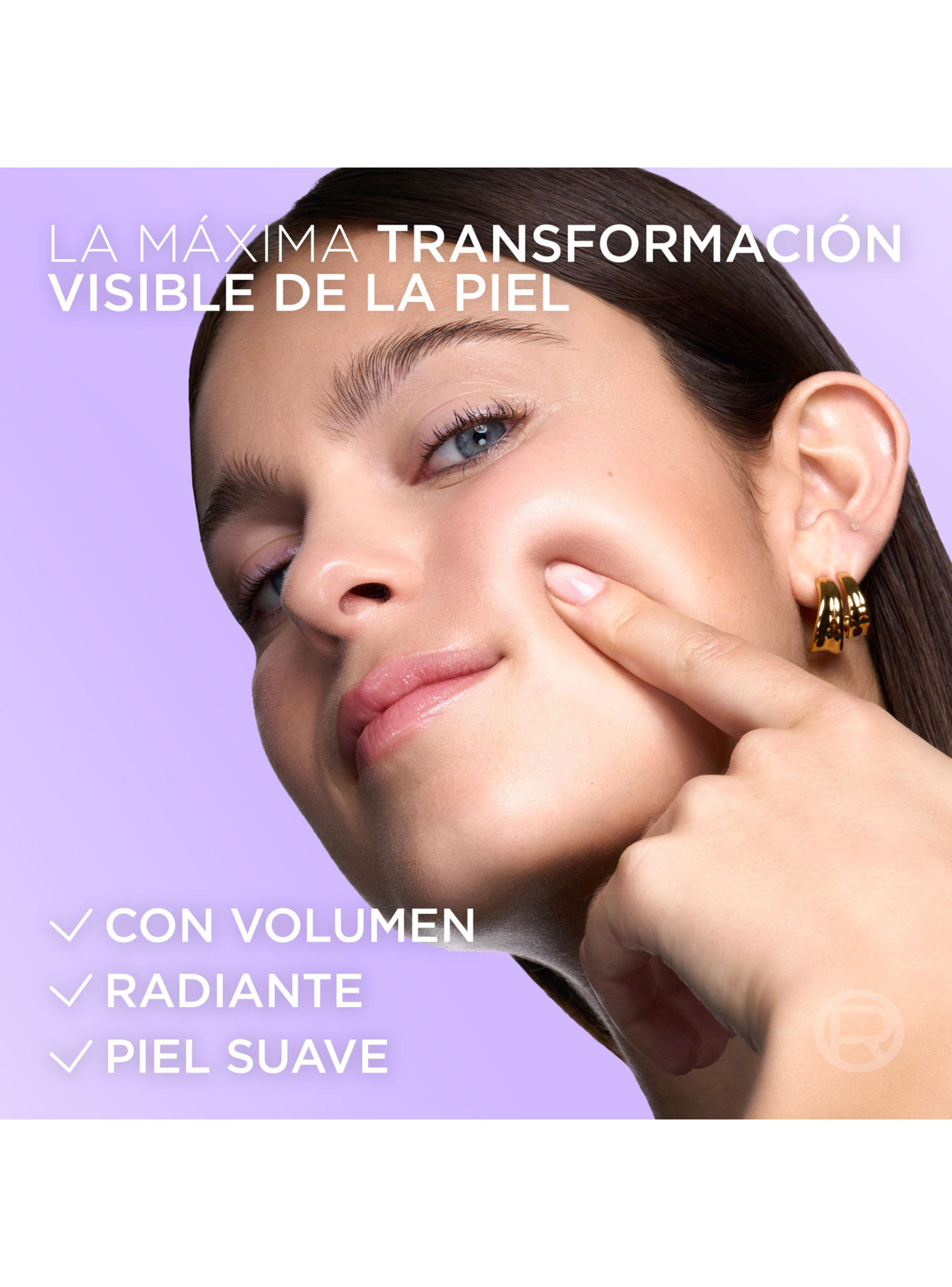 Glass Skin Cristal Jelly Mascarilla-3
