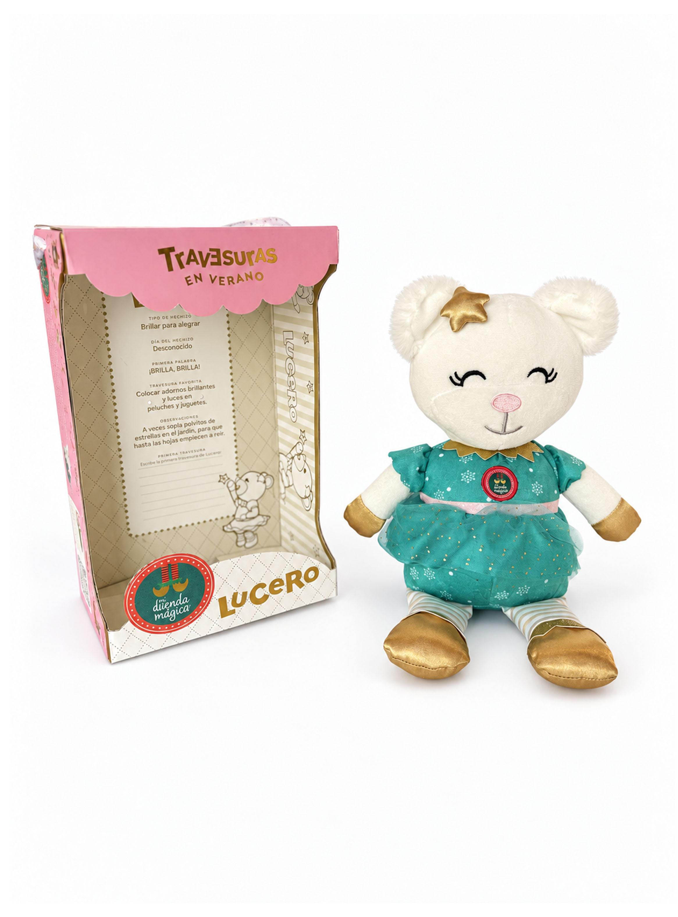 Mi Duende Mágico Lucero-1