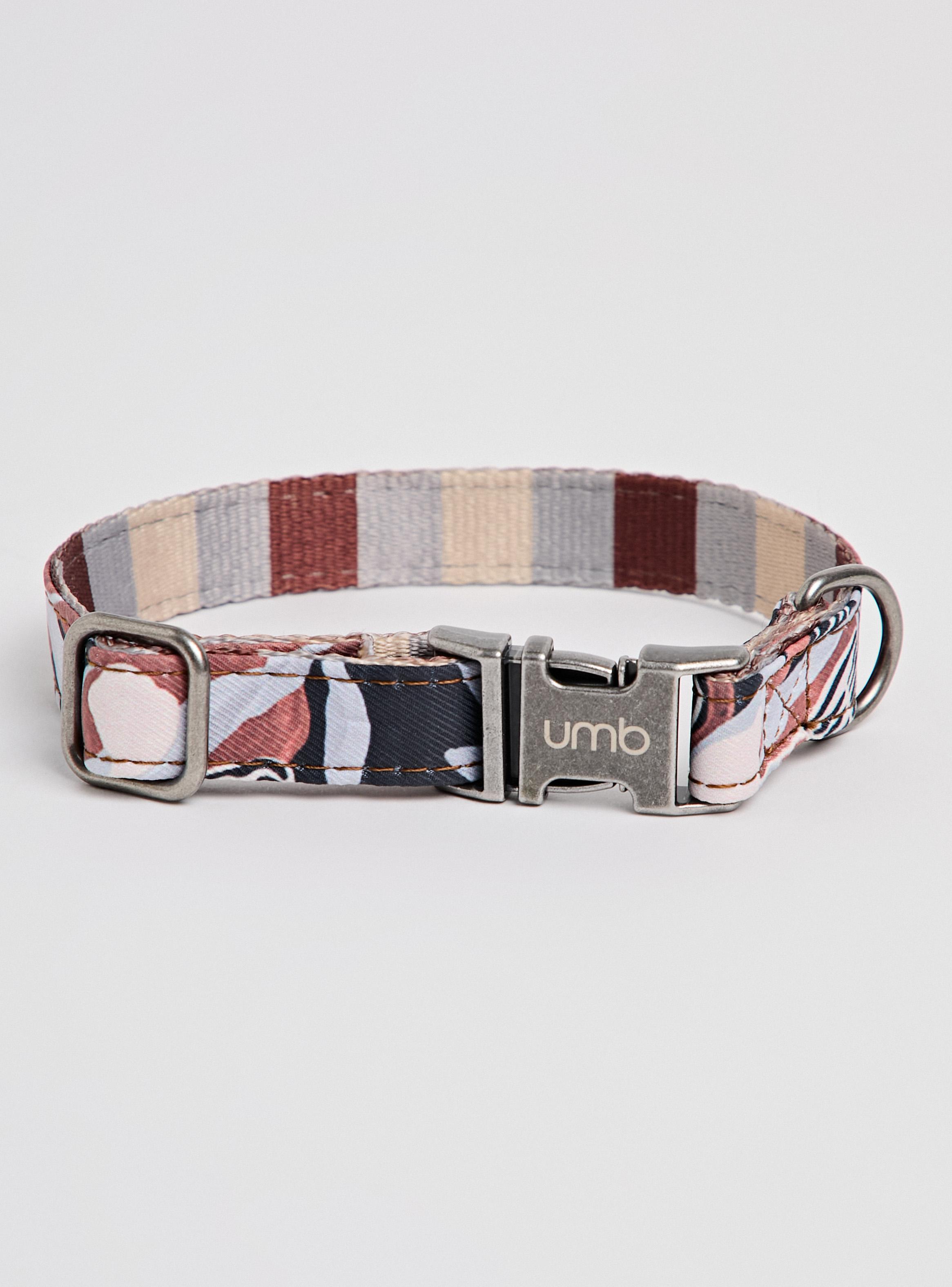 Collar para Perros Estampado Pets Collection-1
