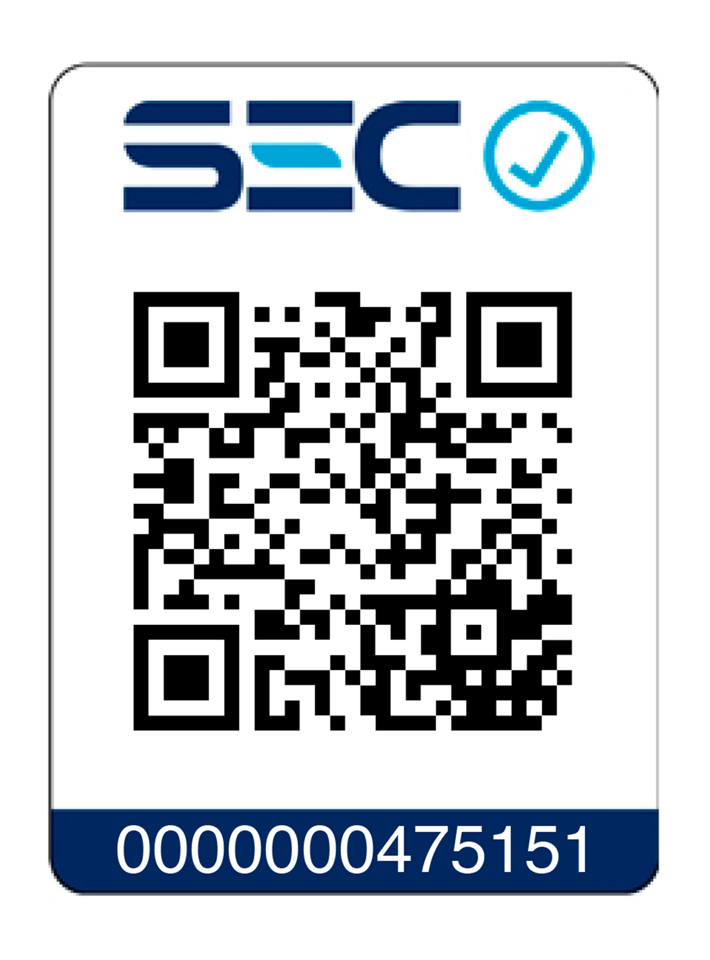 Lavadora Carga Frontal 11 Kg  TH-WM11K-7