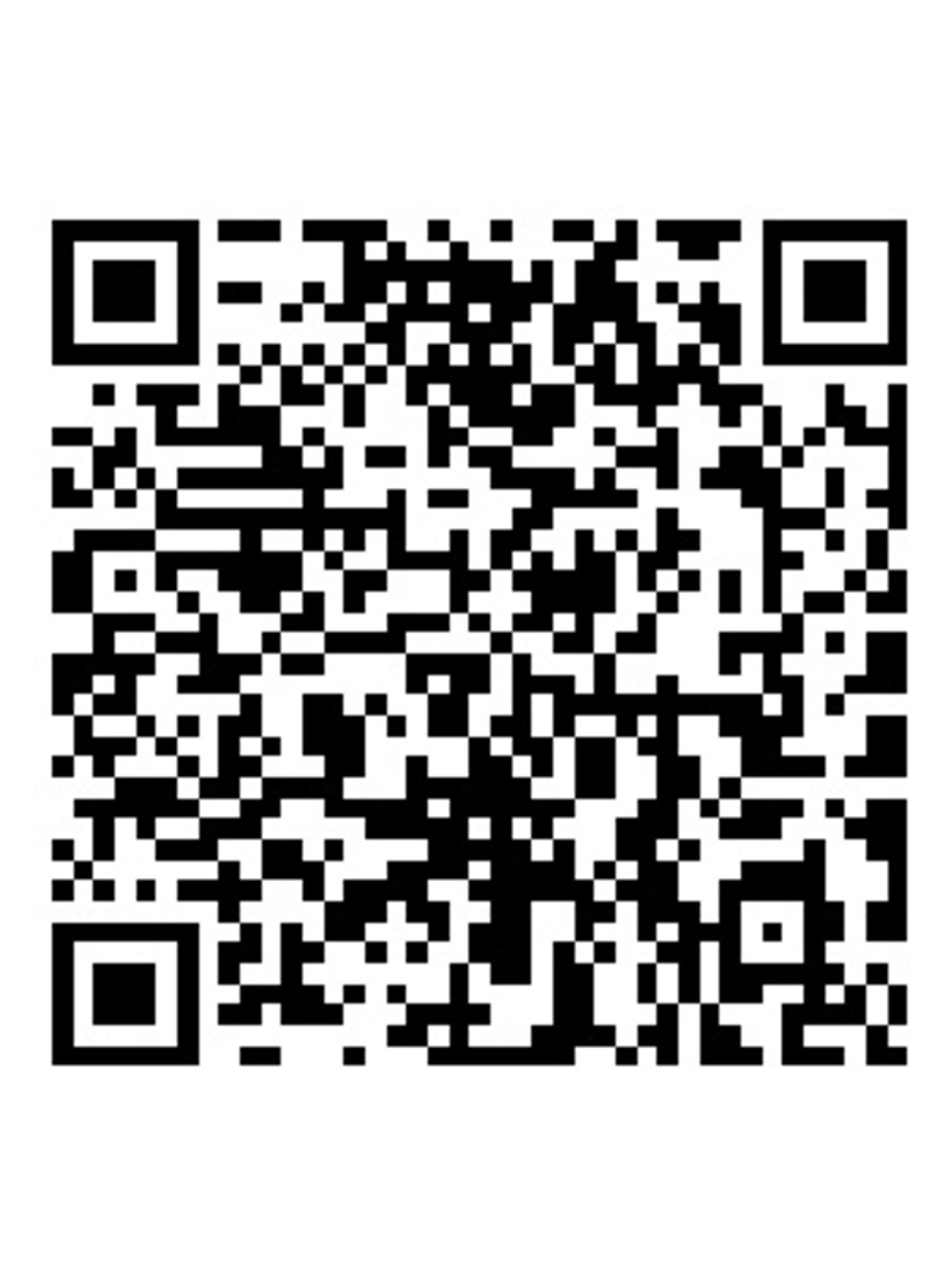 Smartband 11 Morado-8