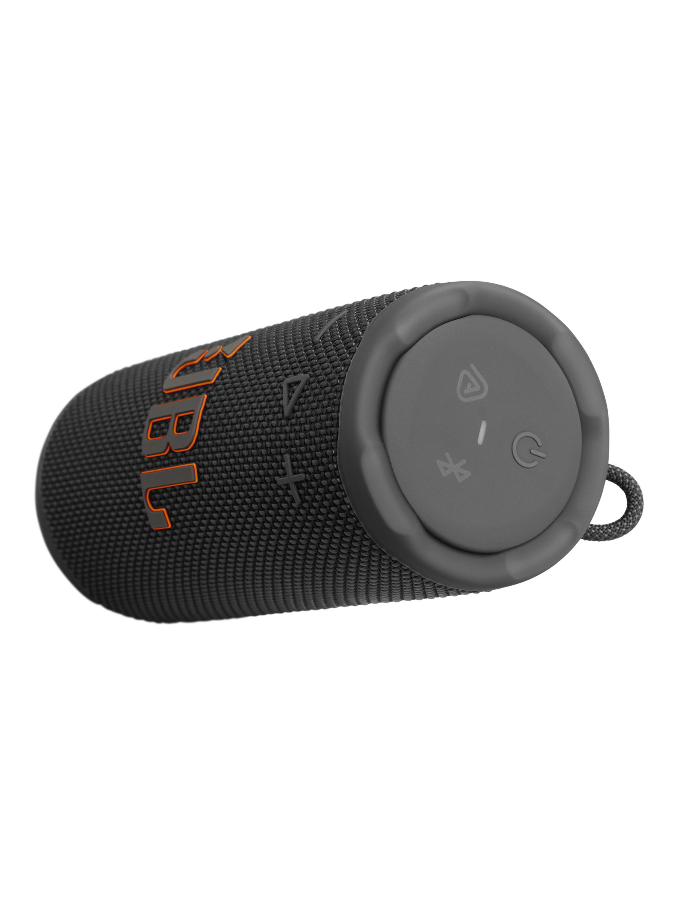 Parlante Bluetooth Grip Negro-3