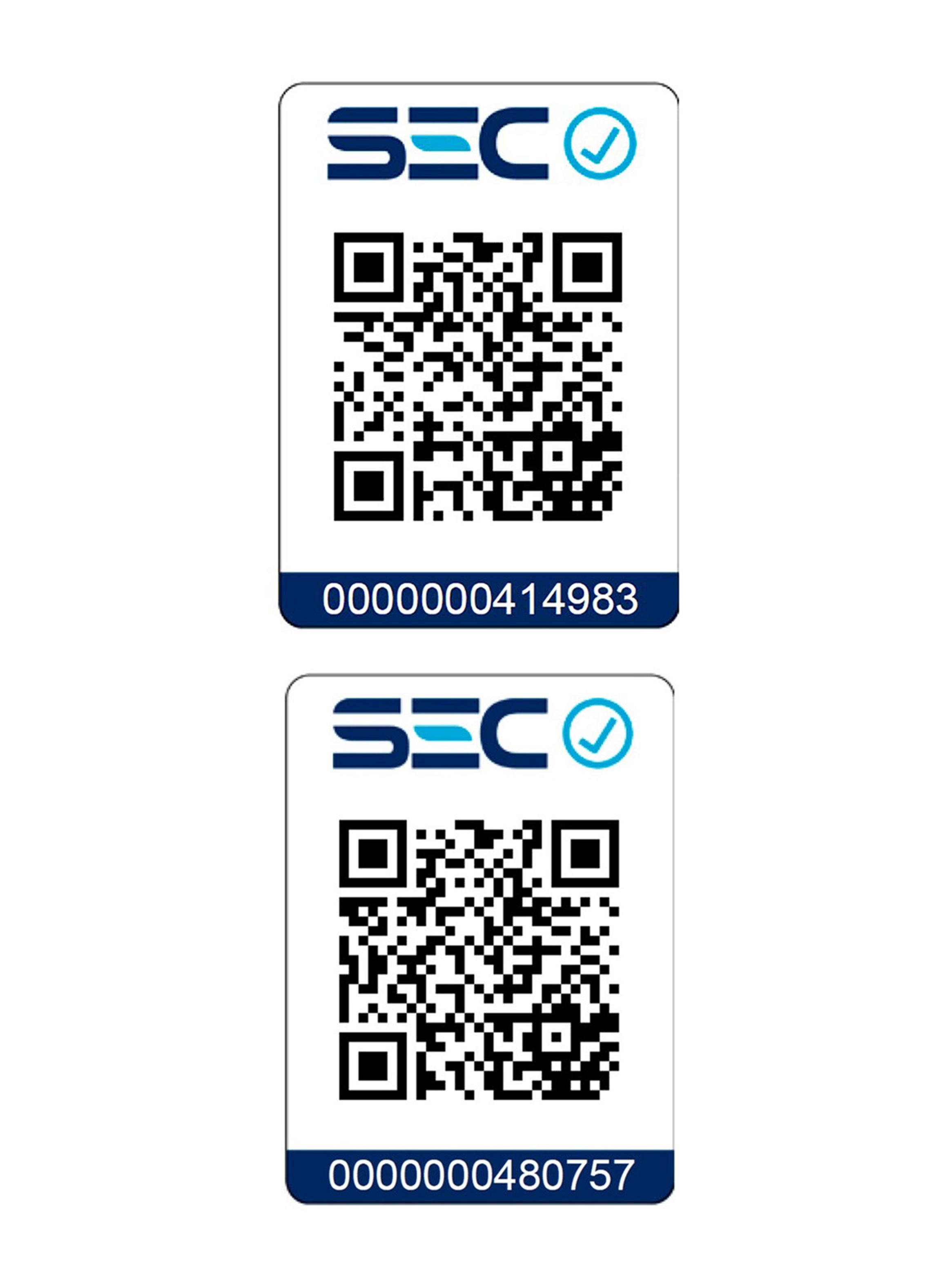 Cocina a Gas 4 Quemadores Negro + Campana Telescópica 60 cm-7