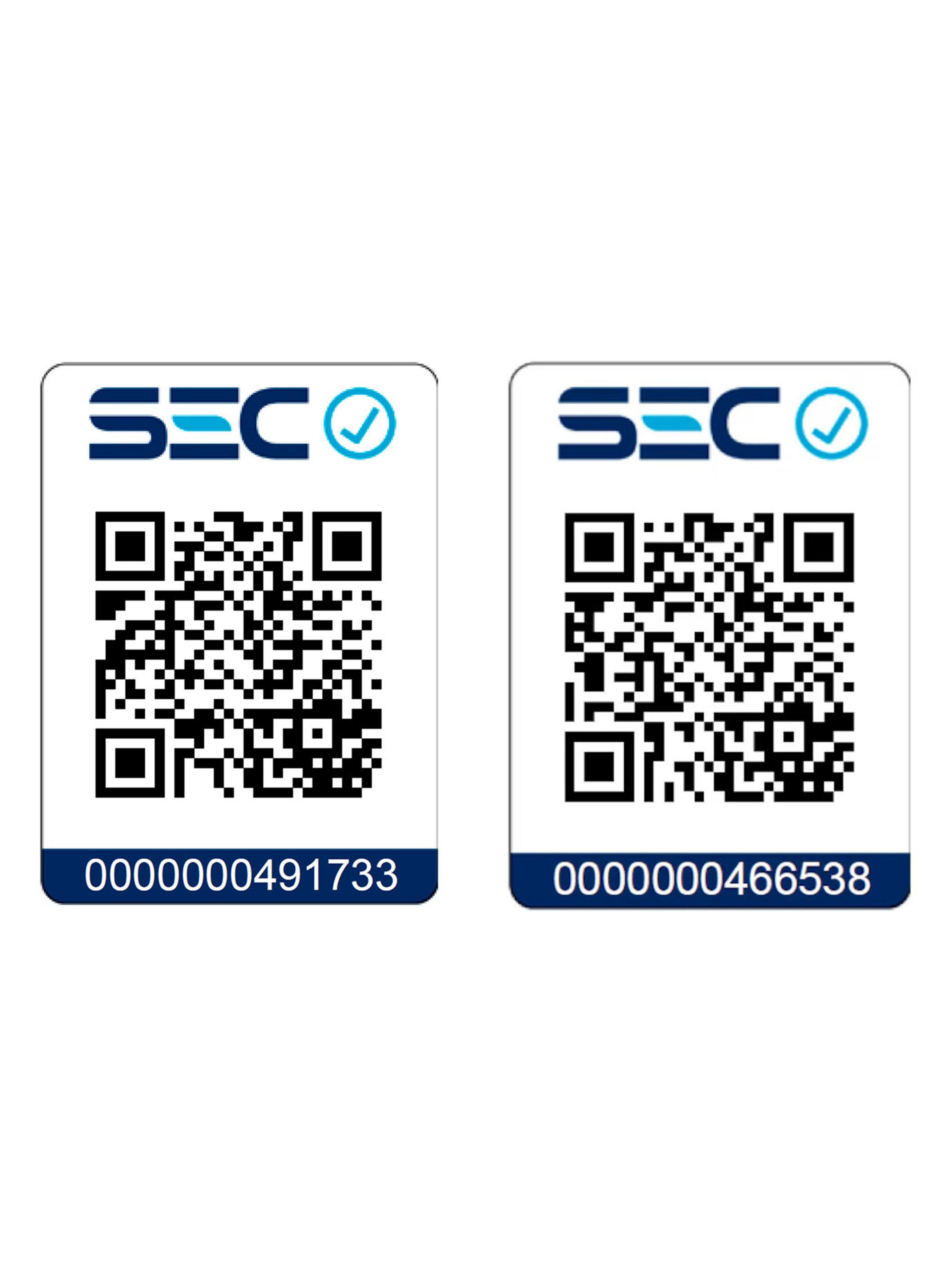 Kit Empotrable Encimera a Gas 5 Quemadores Gris + Horno Eléctrico 76 Litros Serie 4 Negro con Wi-Fi-6