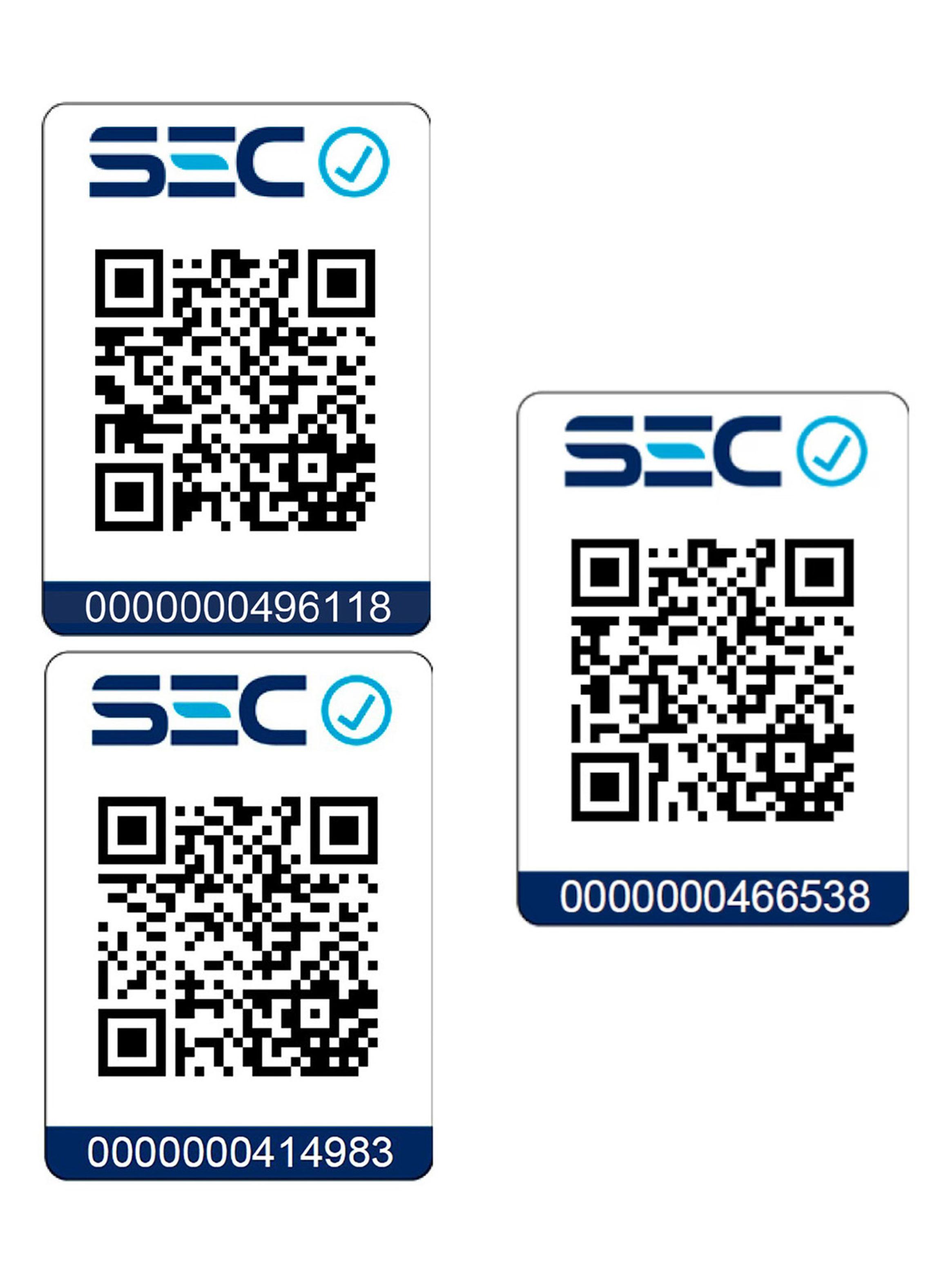 Kit Empotrable Campana 60 cm + Encimera a Gas 4 Quemadores + Horno Eléctrico 76 Litros con Wi-Fi-6