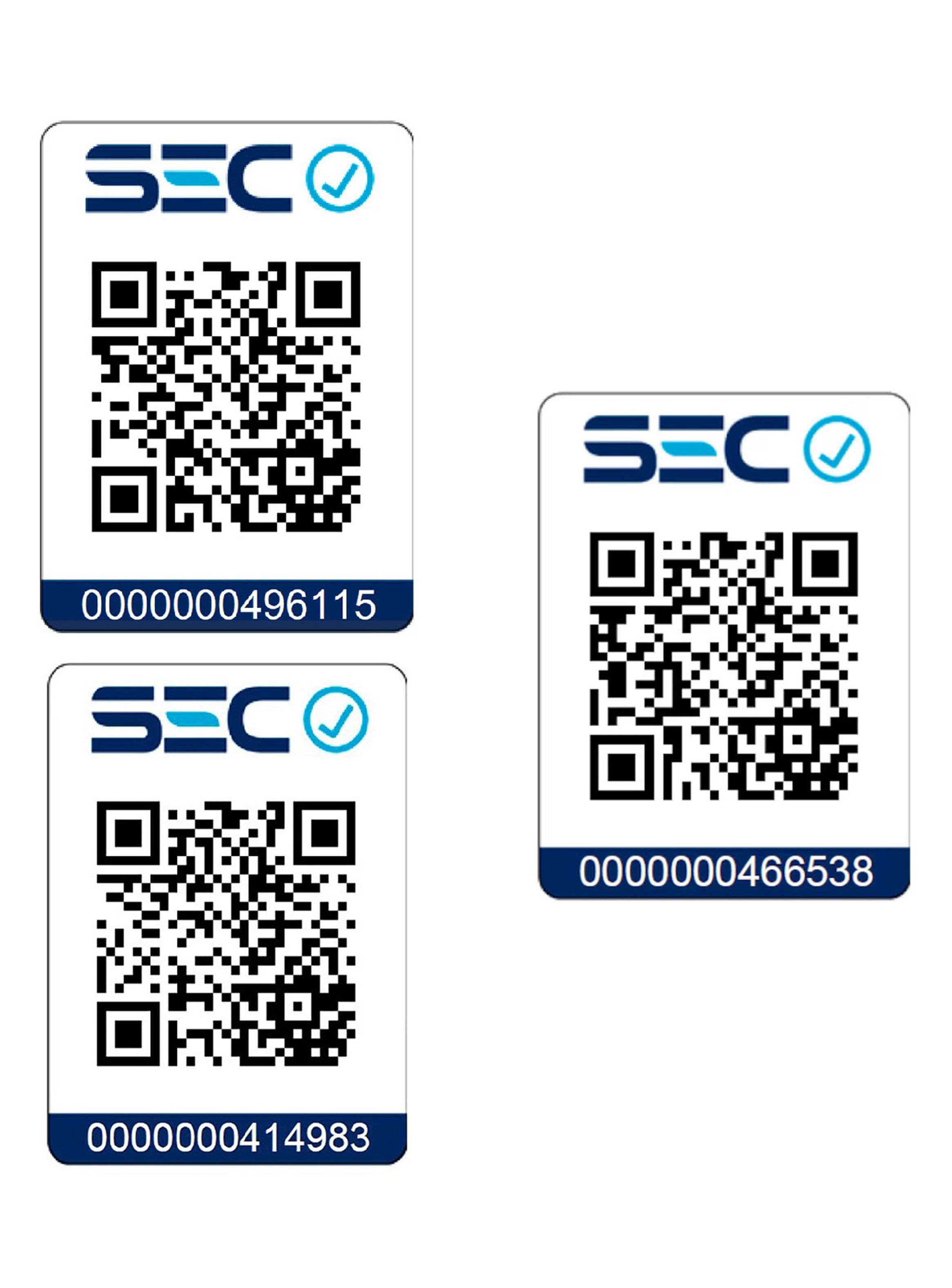 Kit Empotrable Campana 60 cm + Encimera a Gas 4 Quemadores + Horno Eléctrico 76 Litros con Wi-Fi-6