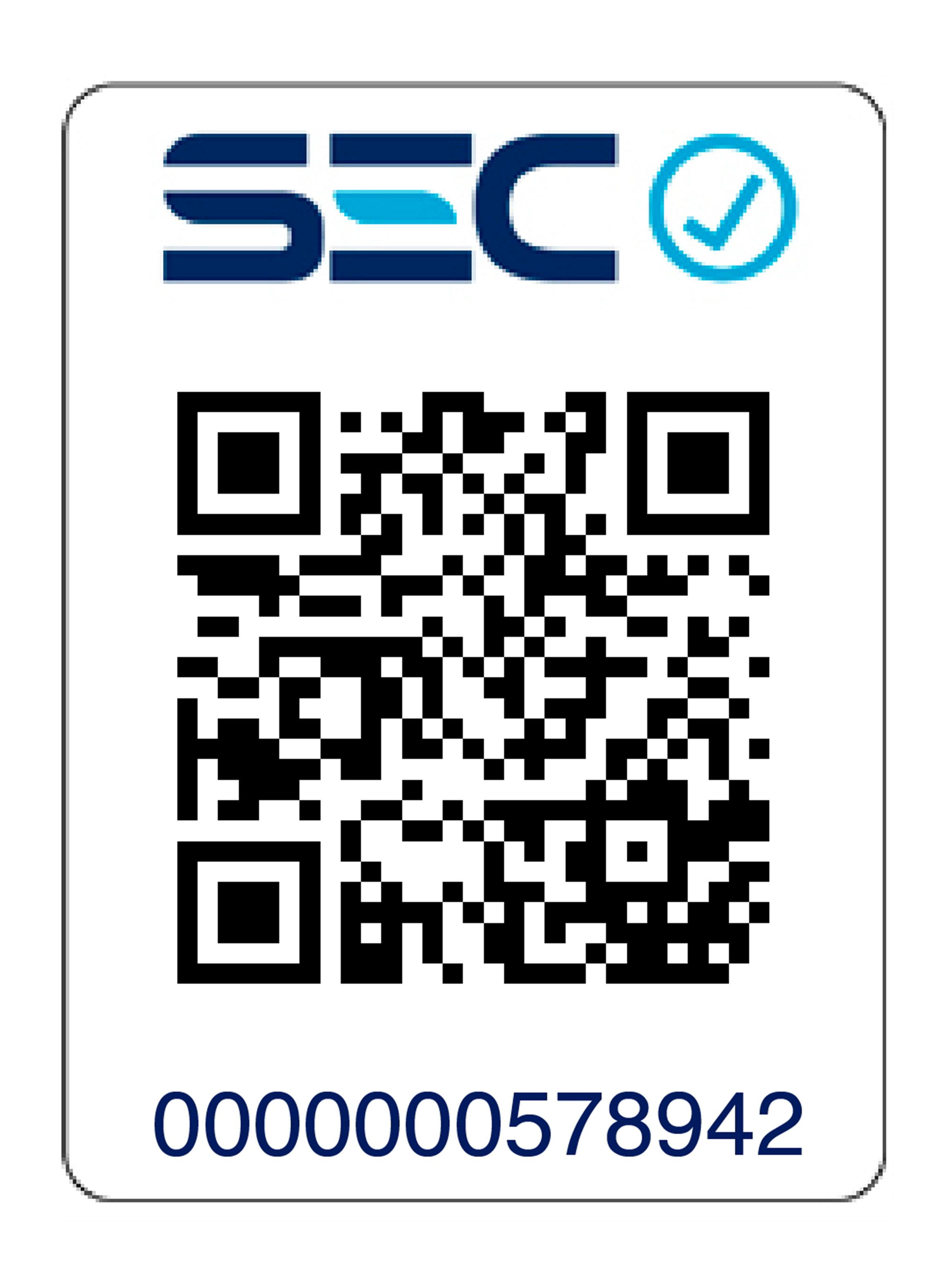 Refrigerador Side By Side No Frost 553 Litros MDRS710FGEDXW-7