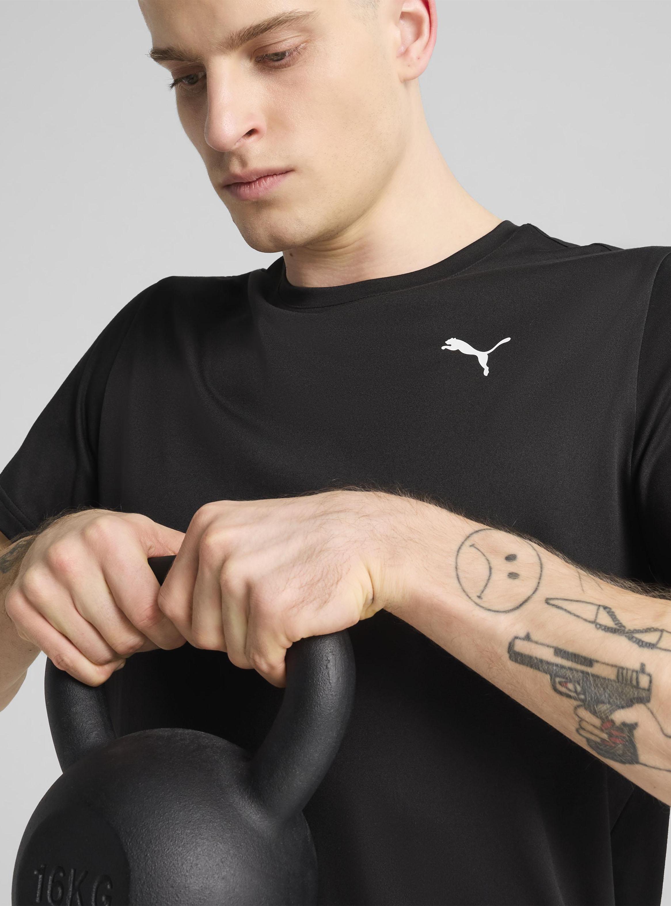 Polera  Diseño M Tad-2