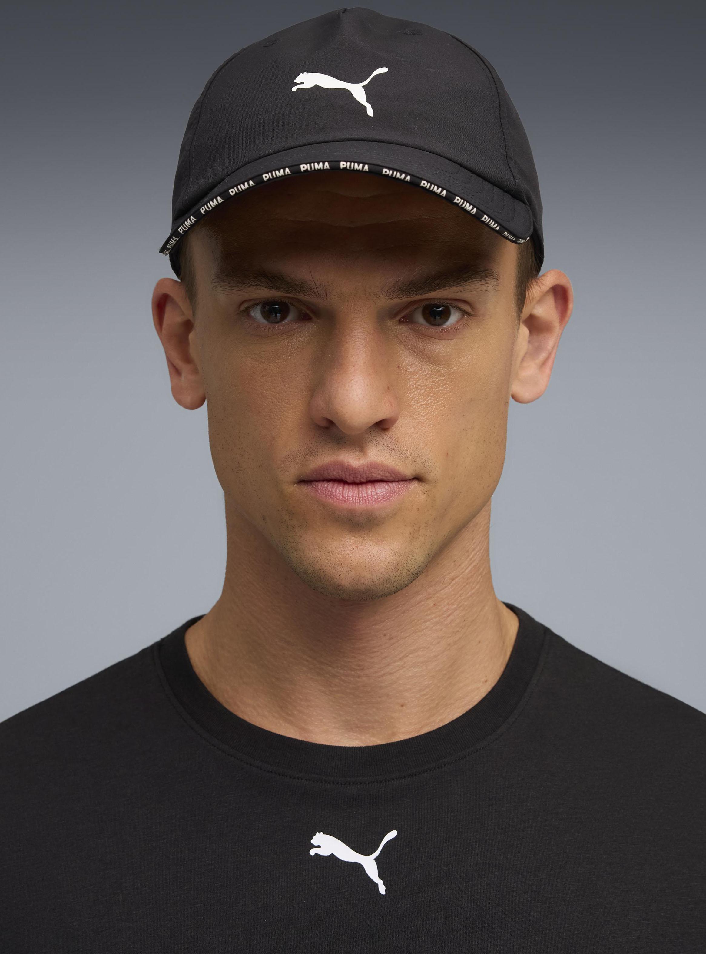 Jockey Training Logo-0