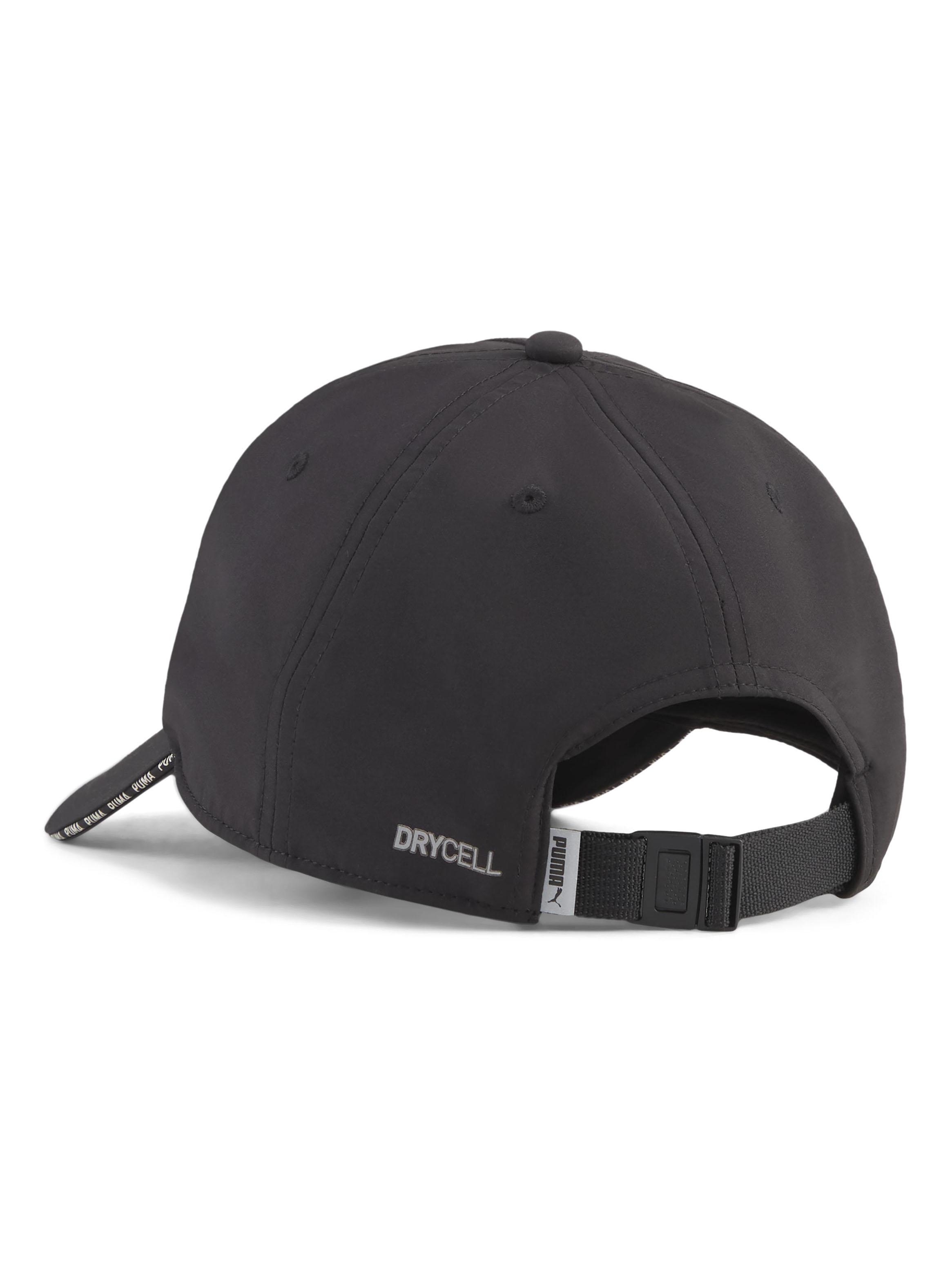 Jockey Training Logo-2