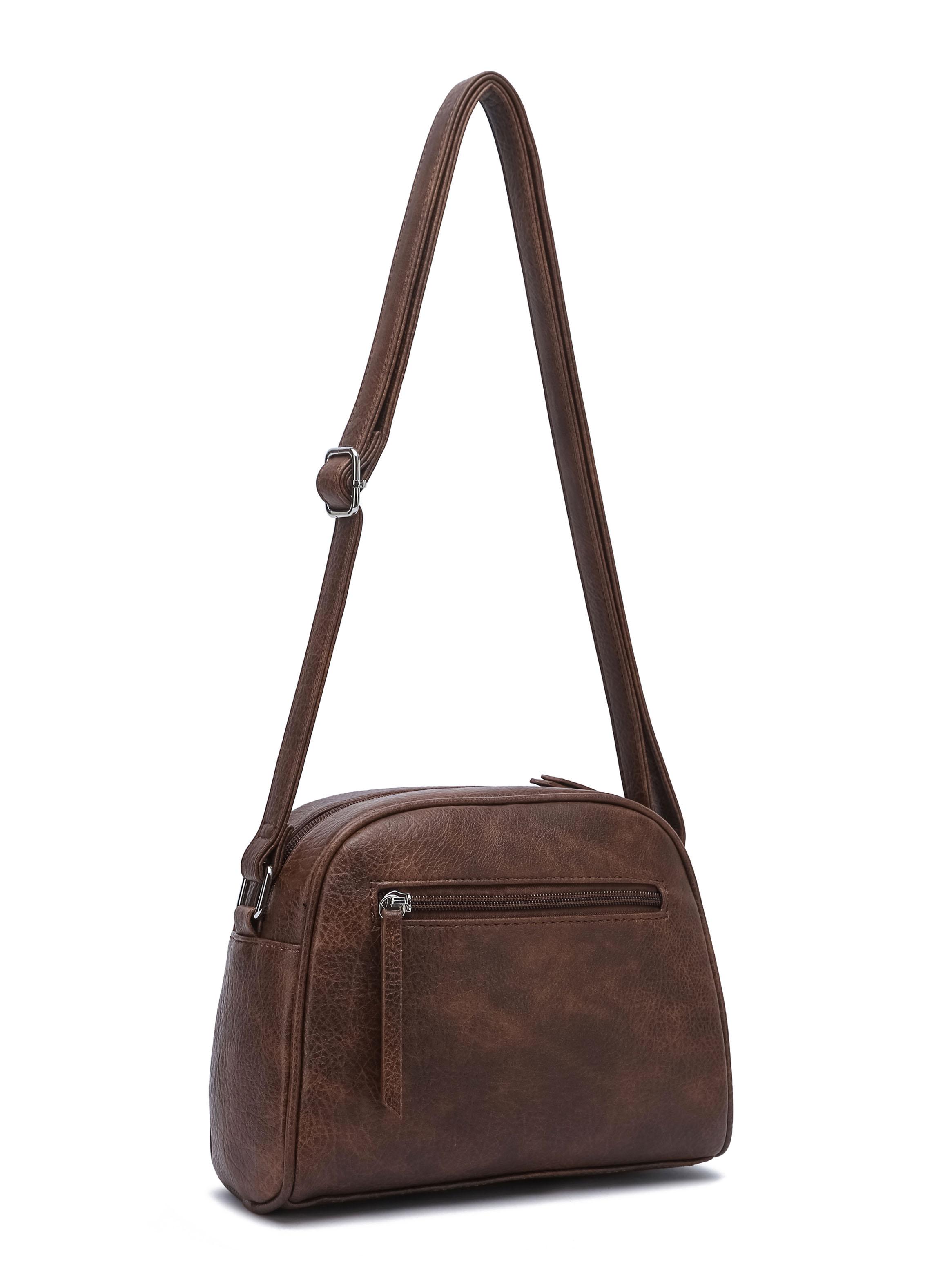 Bandolera Duluth Café-2