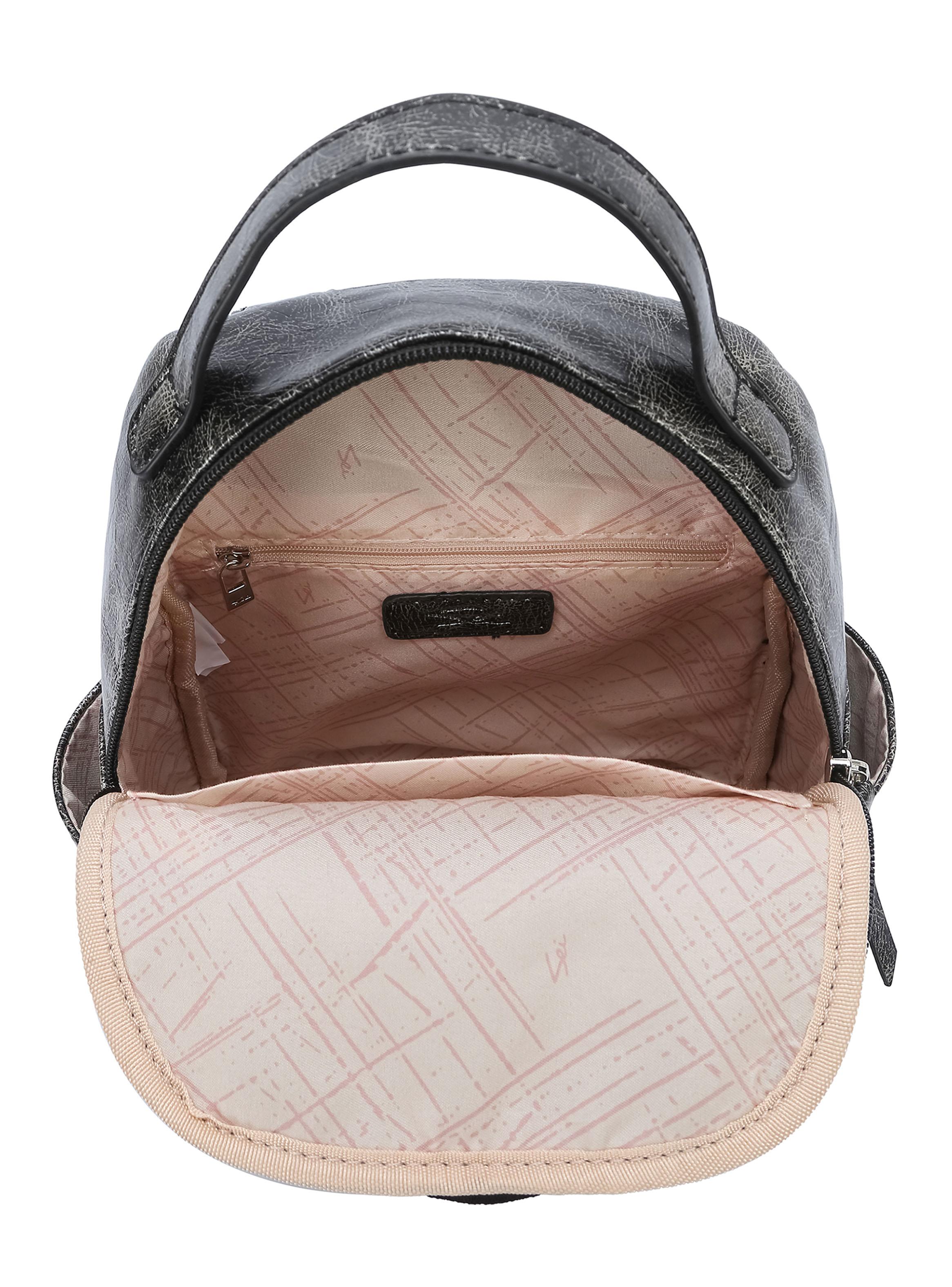 Mochila Odense Negro-3