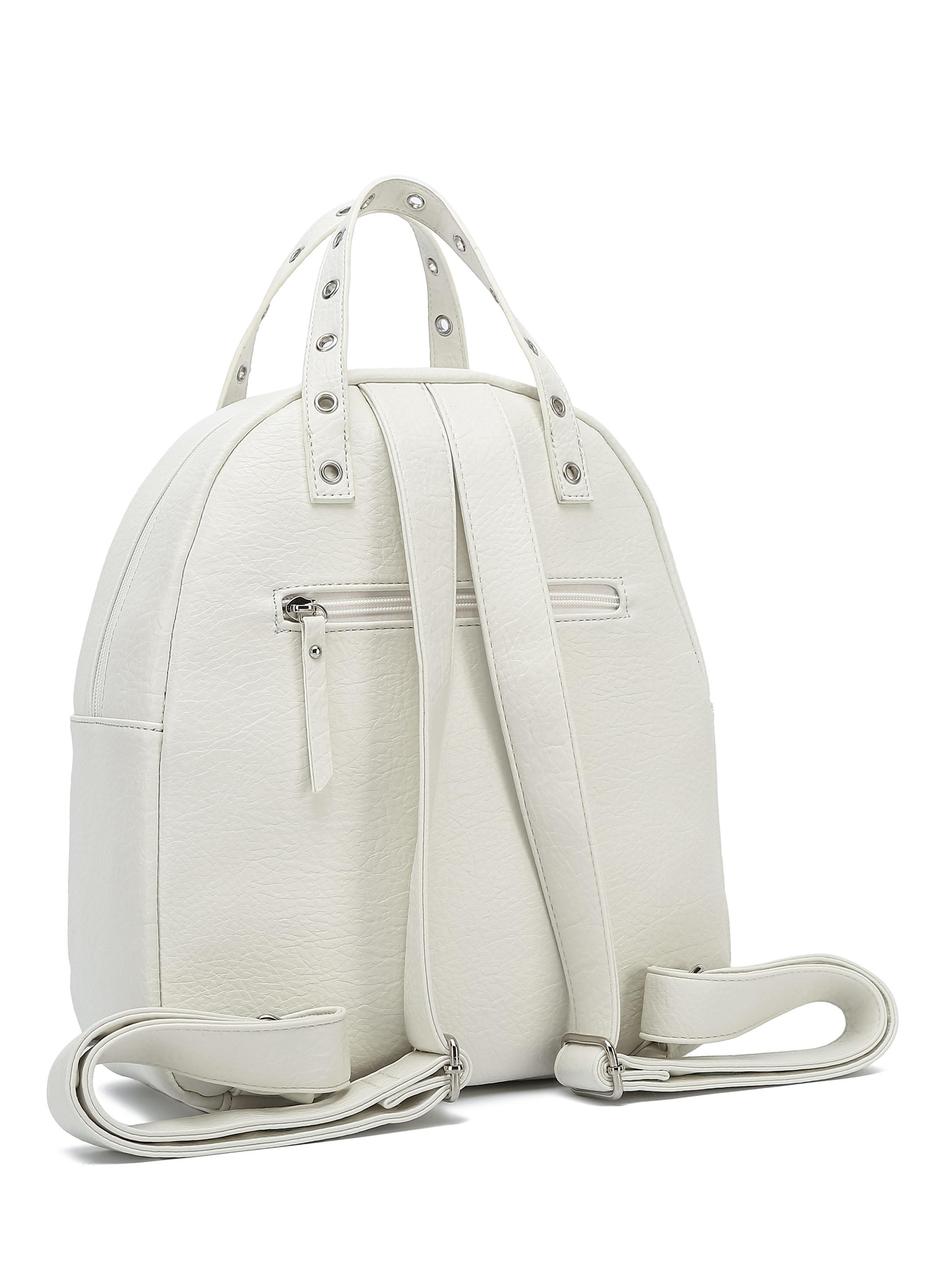 Mochila Breslavia Blanco-2