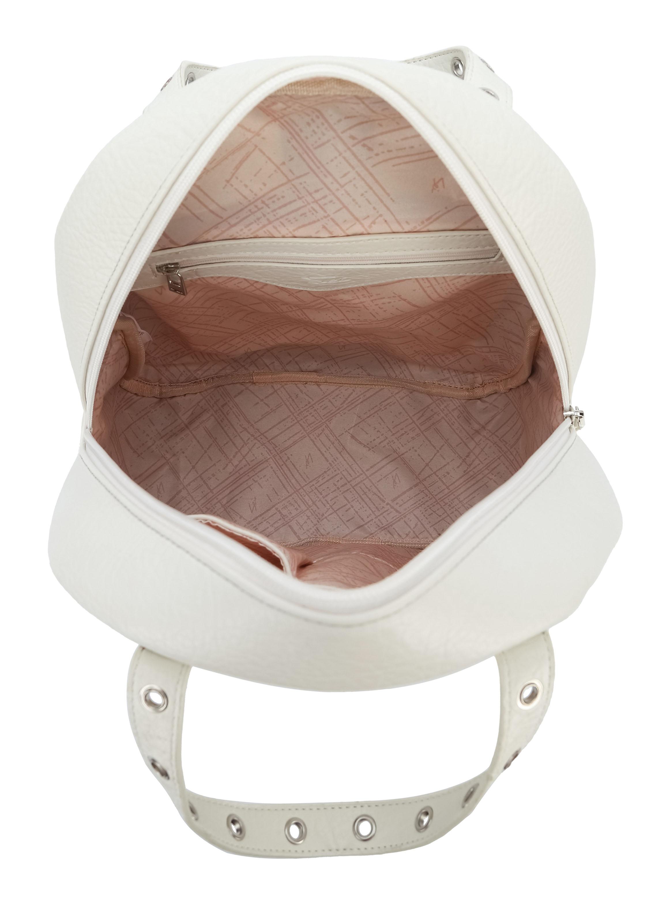 Mochila Breslavia Blanco-3