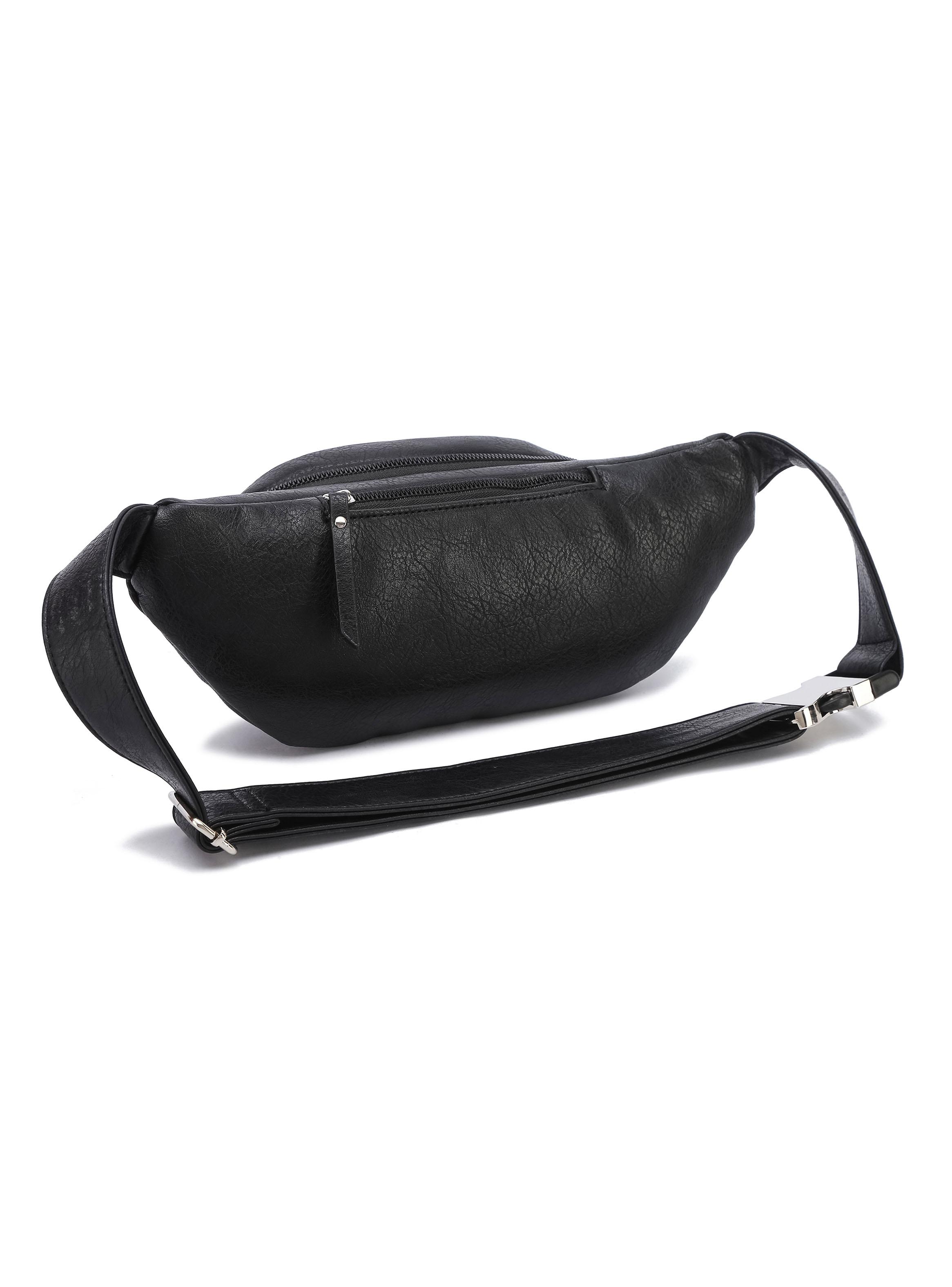 Banano Minsk Negro-2