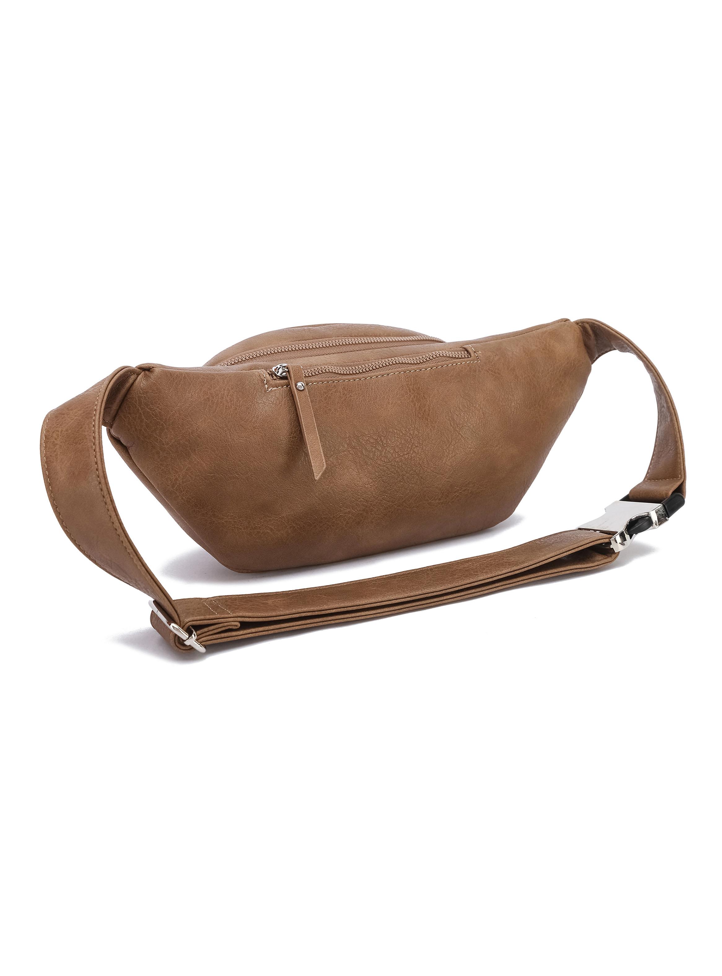 Banano Minsk Café-2