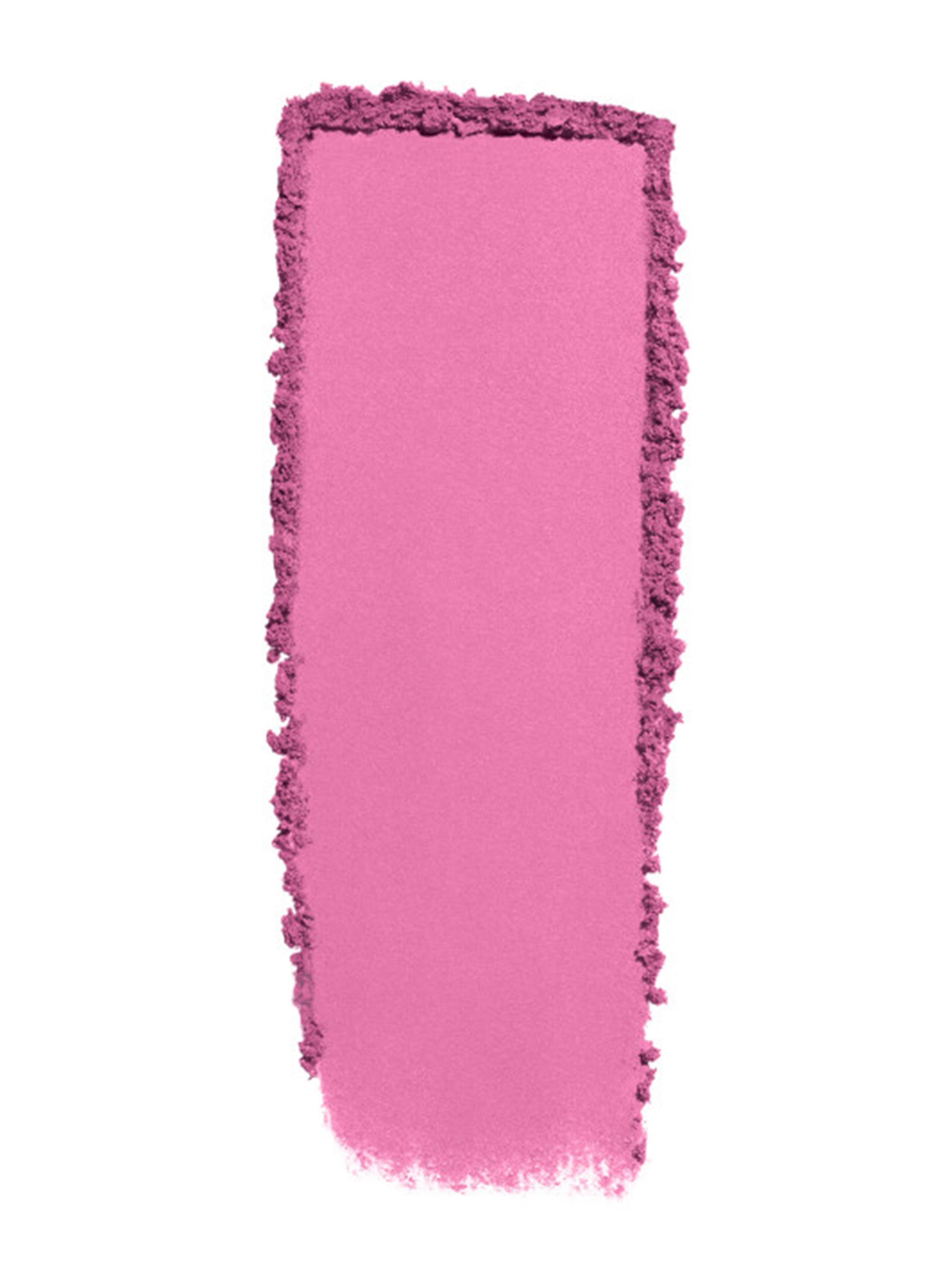 Rubor Nars Blush Catch Me 4.8 g-1