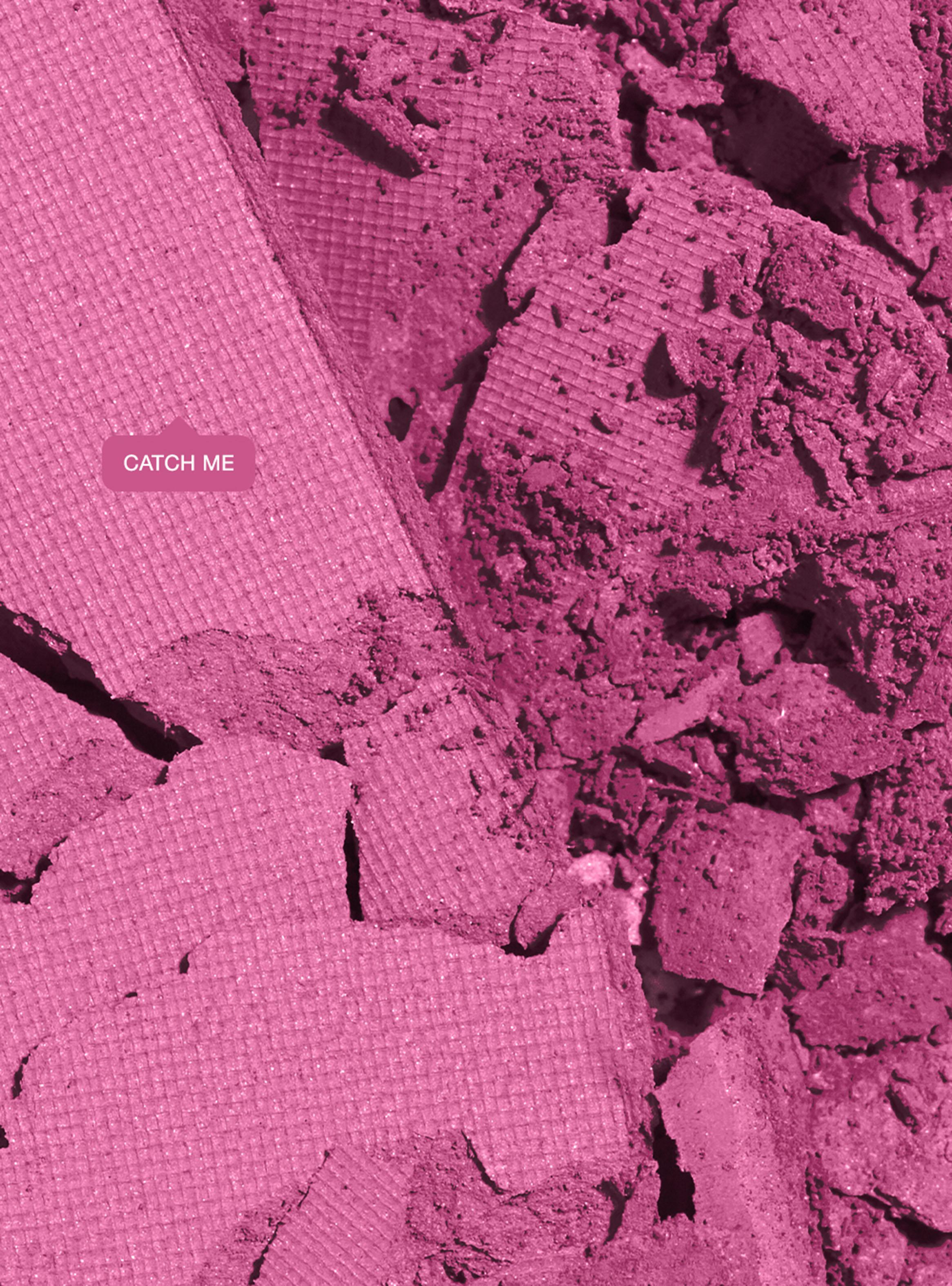 Rubor Nars Blush Catch Me 4.8 g-3