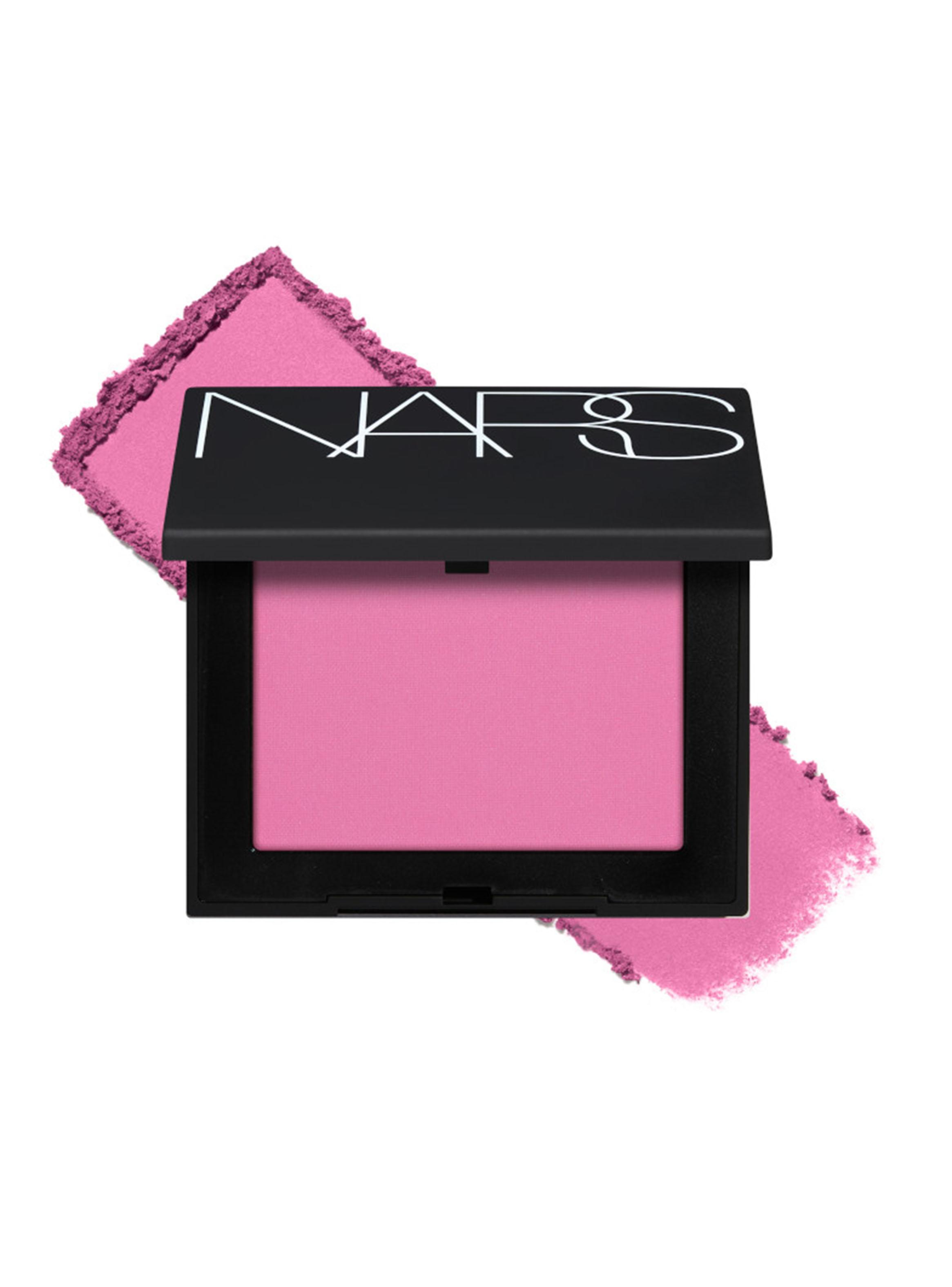 Rubor Nars Blush Catch Me 4.8 g-0