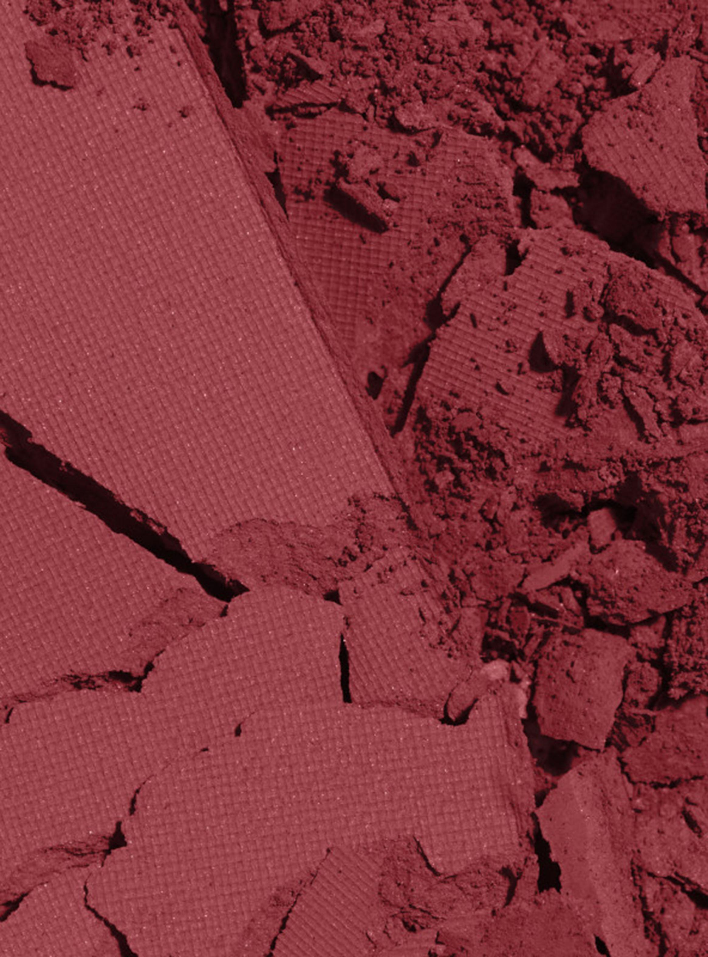 Rubor Nars Powder Blush Hot One 4.8 g-3