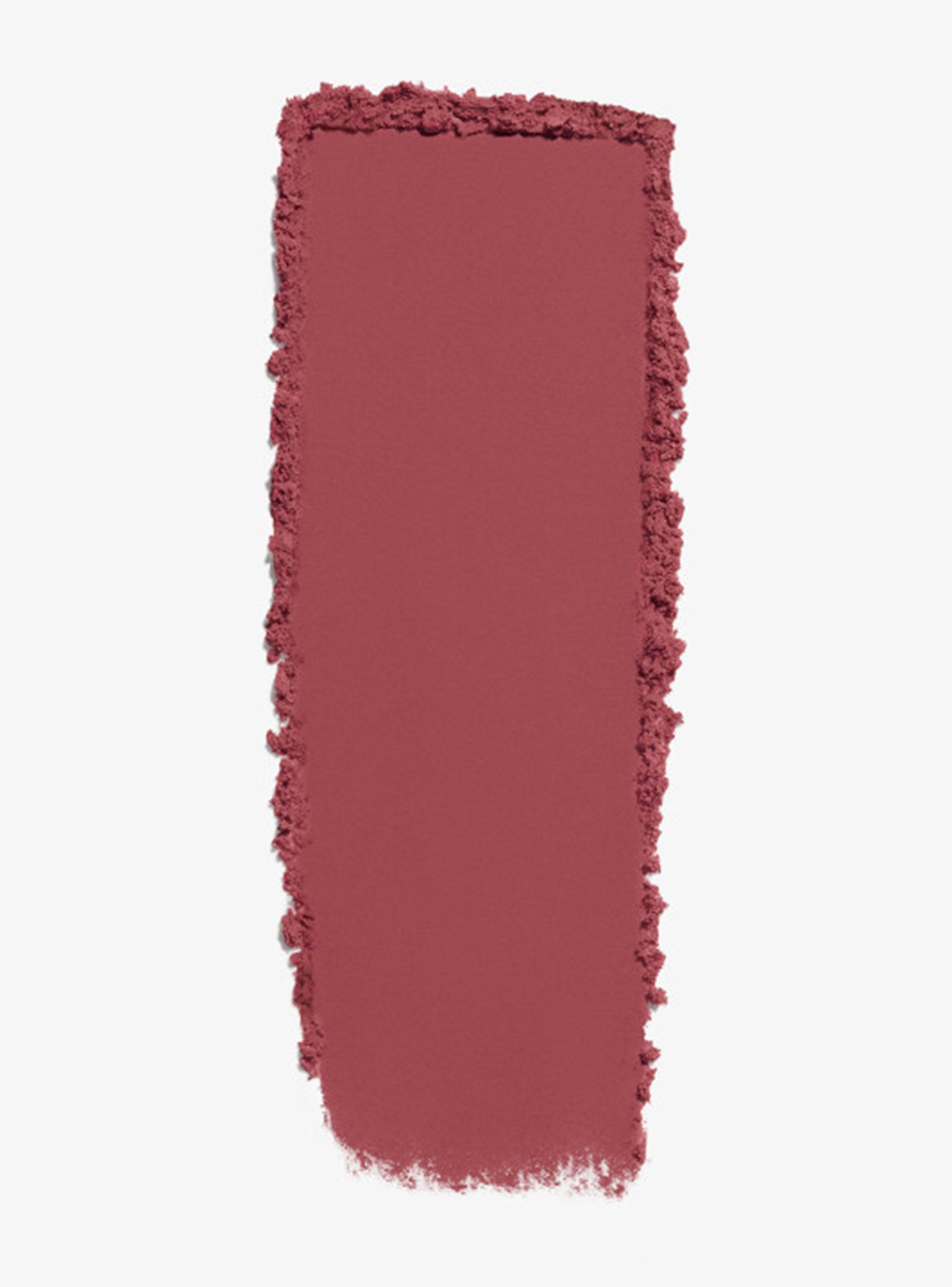 Rubor Nars Powder Blush Hot One 4.8 g-1