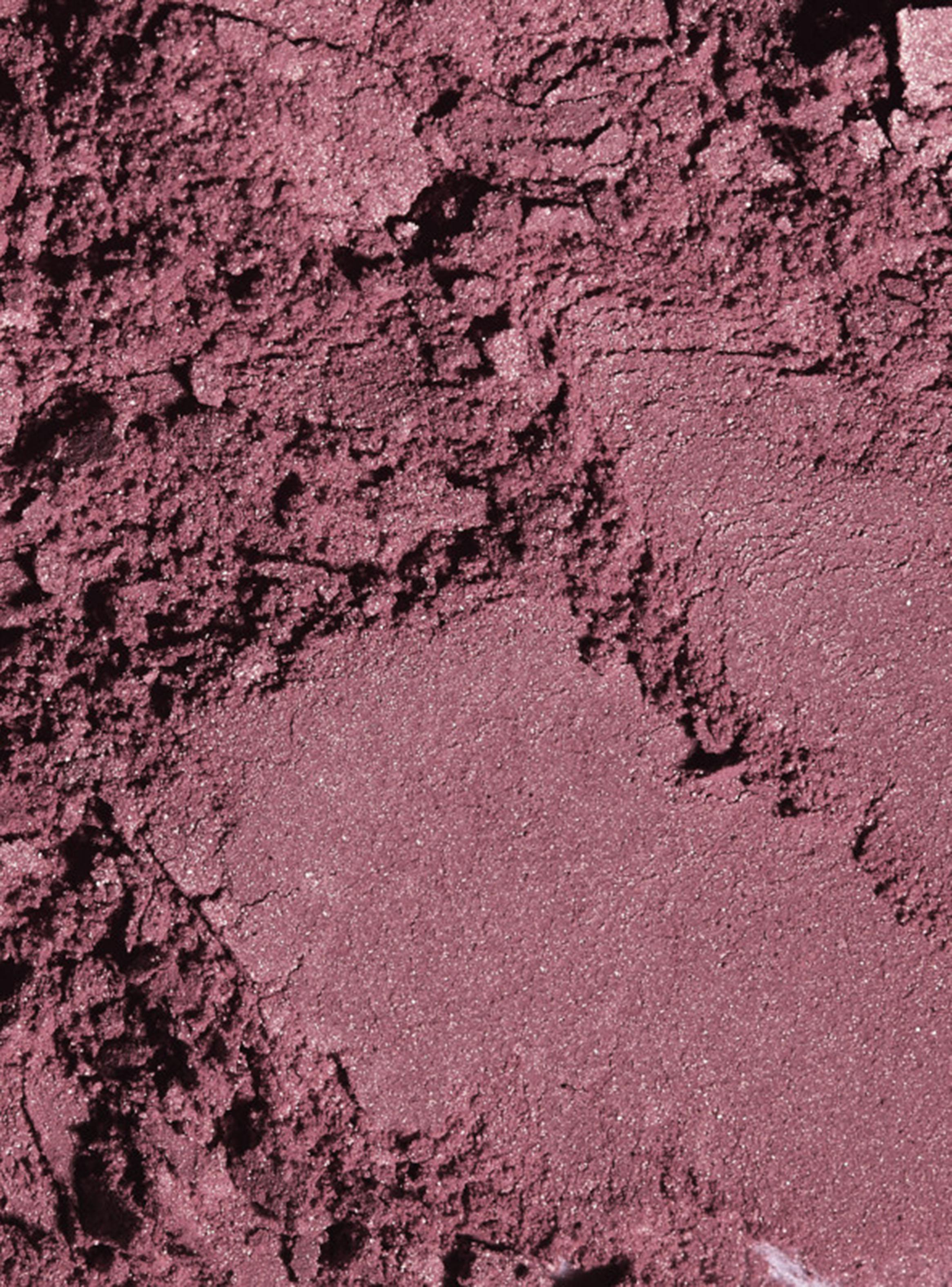 Rubor Nars Powder Blush Hunger 4.8 g-3