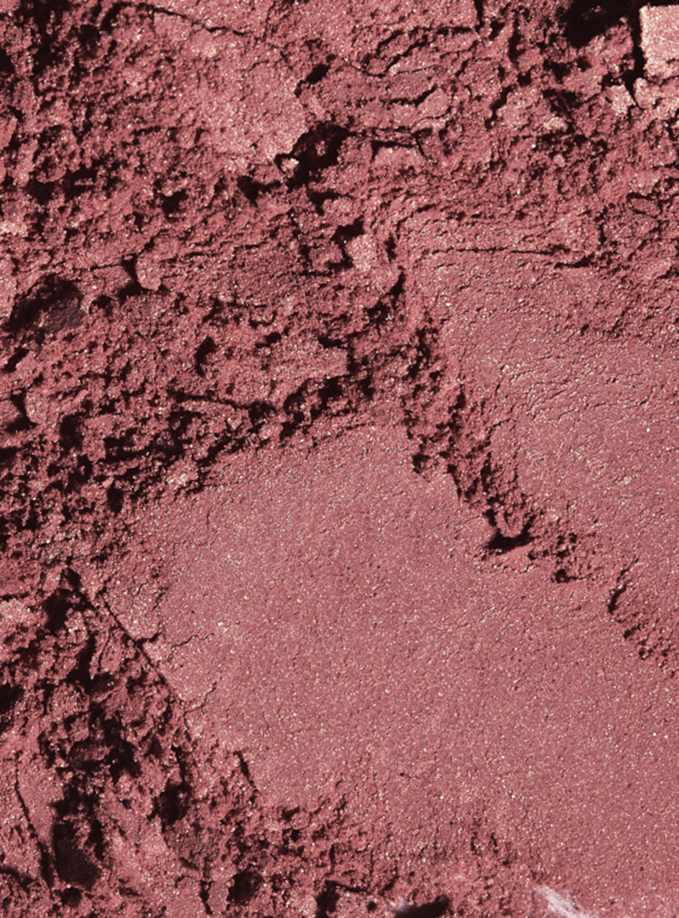 Rubor Nars Powder Blush Mad Love 4.8 g-3