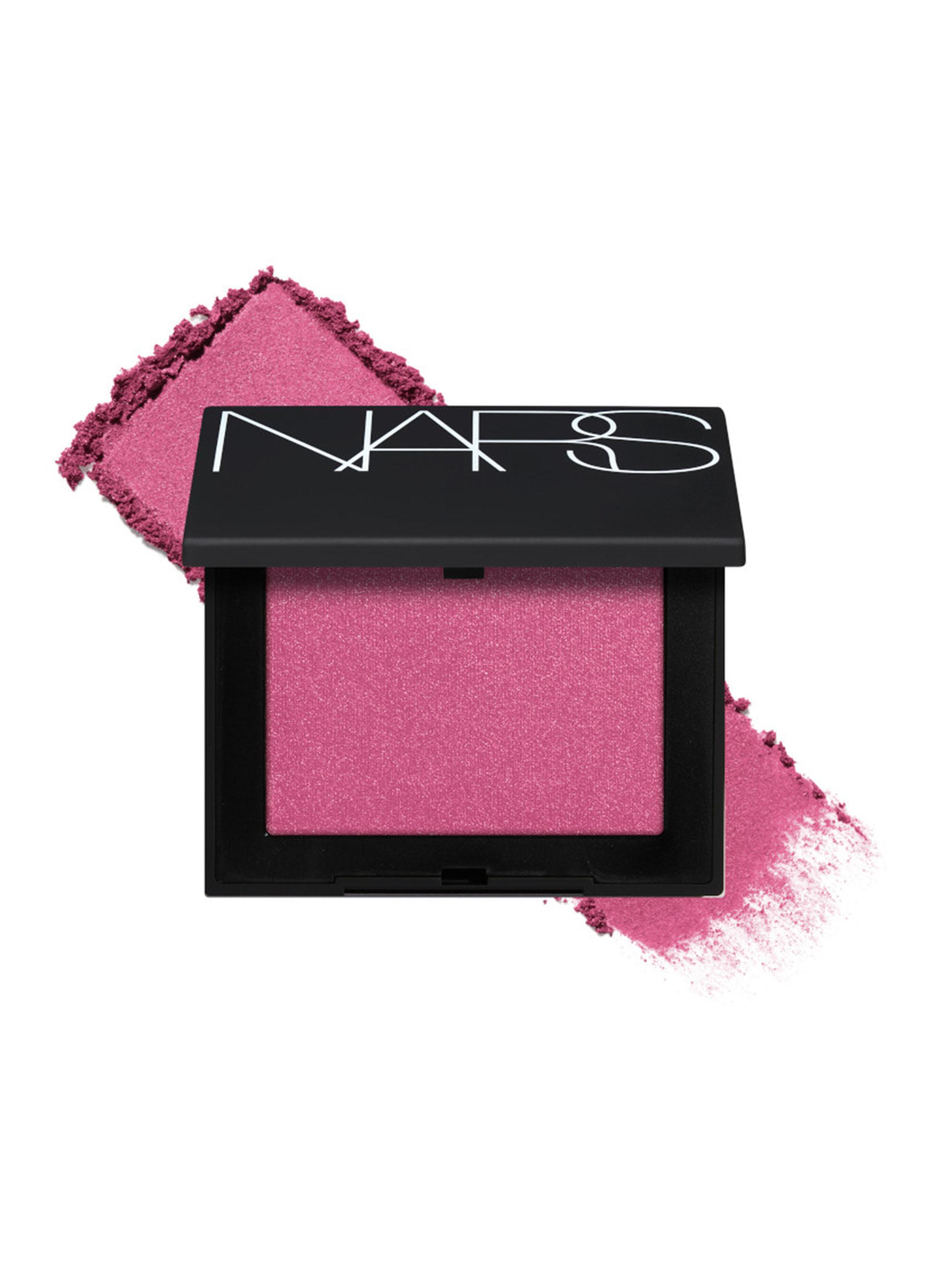 Rubor Nars Powder Blush Wild Bunch 4.8 g-0