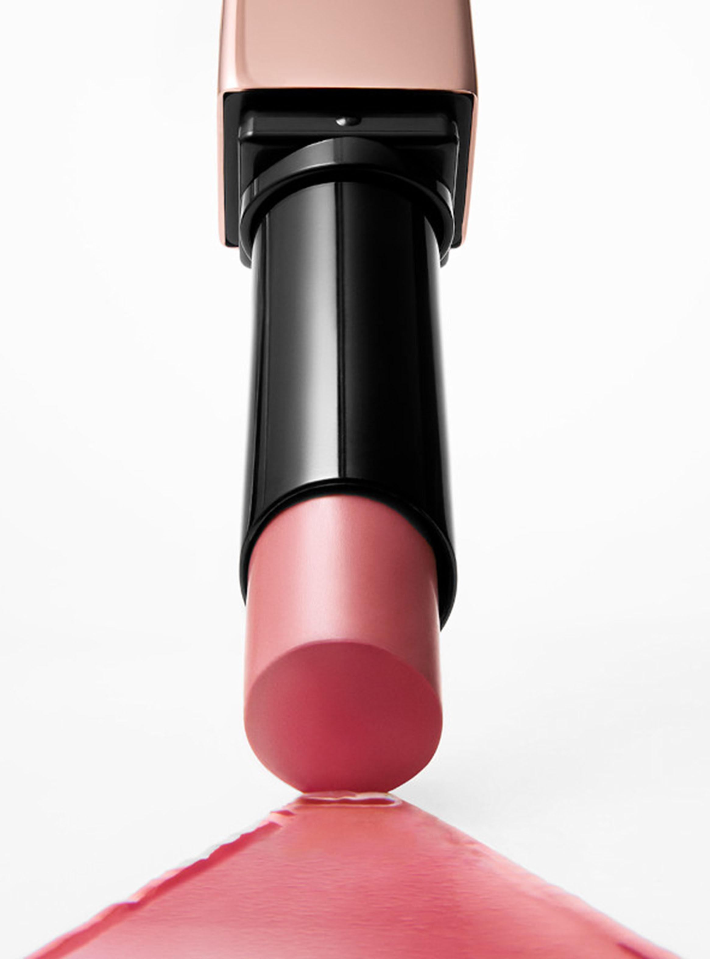 Labial Nars Afterglow Lipstick First Move 3g-4