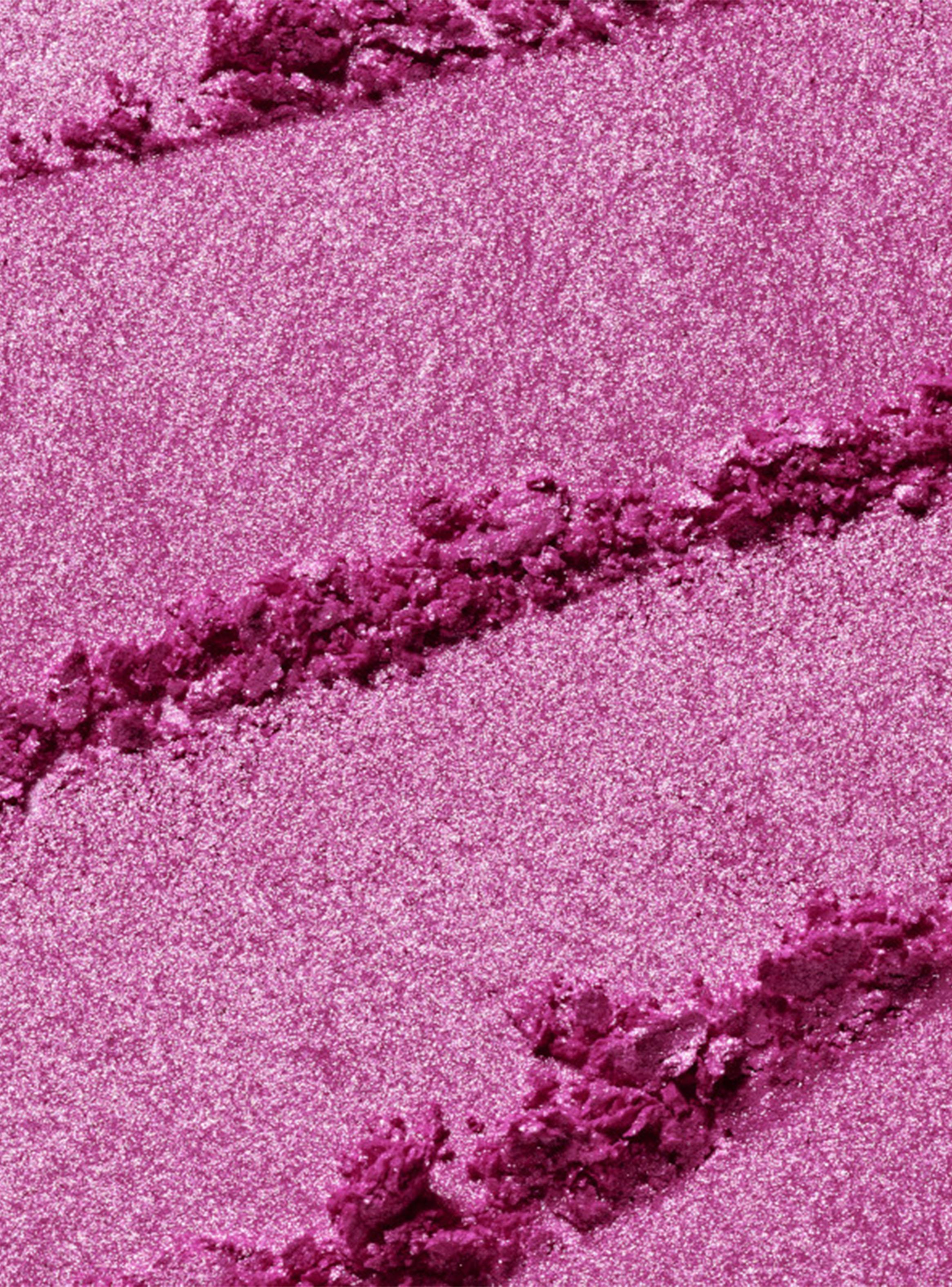 Rubor Nars Light Reflecting  Luminizing Powder Blush Push It 14 g-2