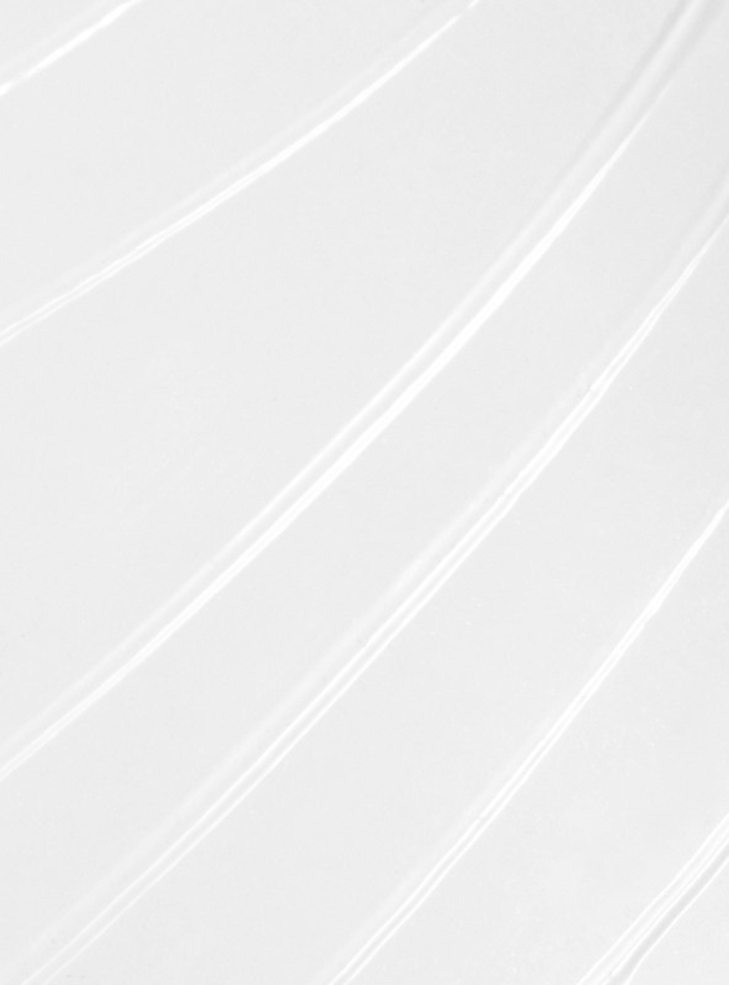 Iluminador Nars Light Reflecting Luminizing Stick Moonlit 7 g-2