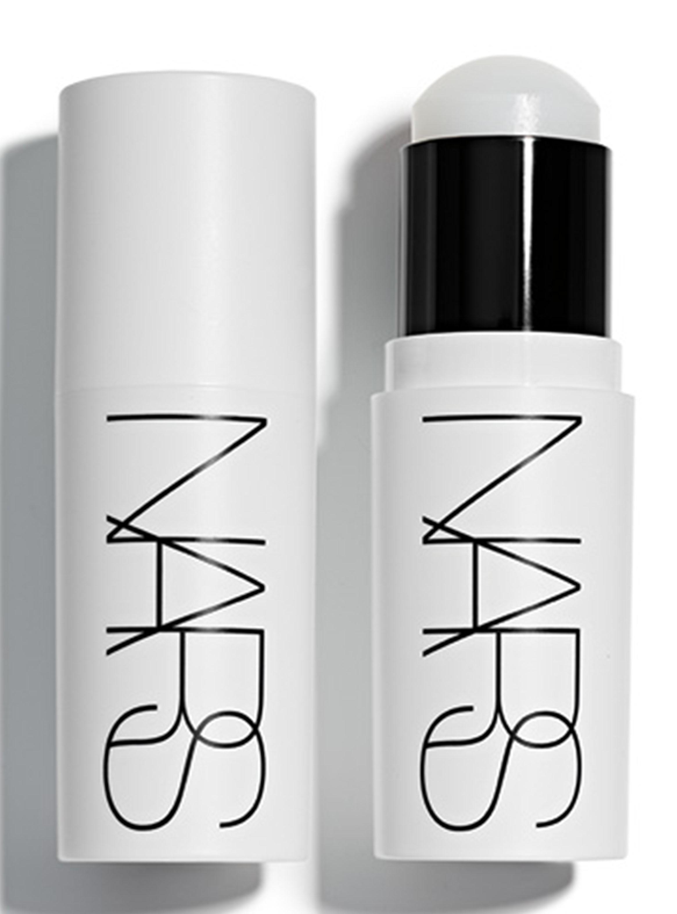 Iluminador Nars Light Reflecting Luminizing Stick Moonlit 7 g-0