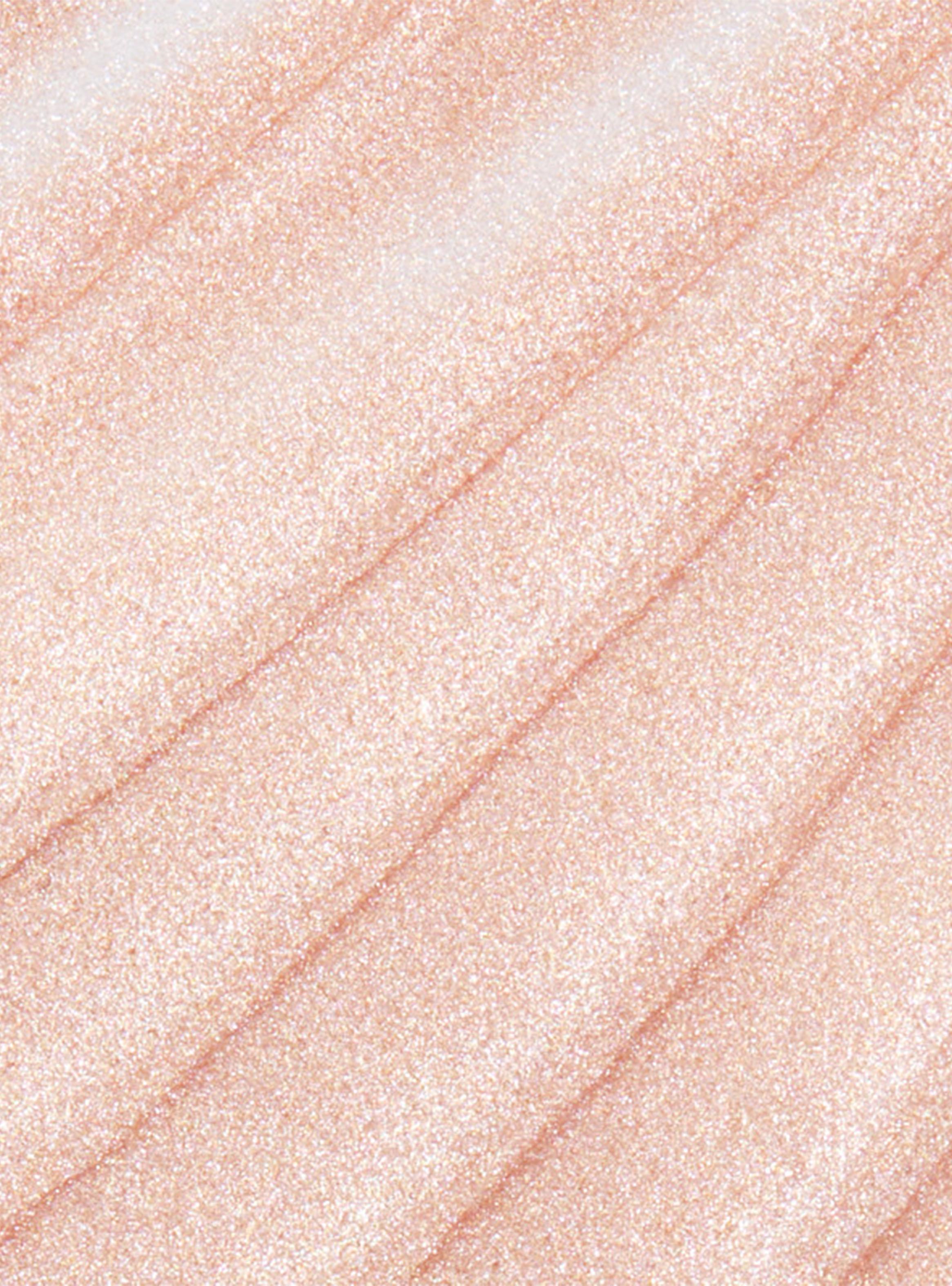 Iluminador Nars Light Reflectin Luminizing Stick Heavenly 7 g-2