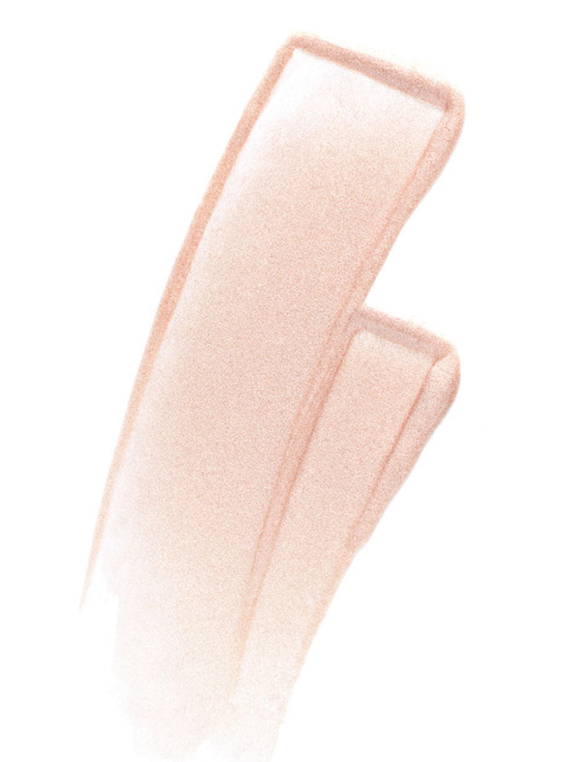 Iluminador Nars Light Reflectin Luminizing Stick Heavenly 7 g-1