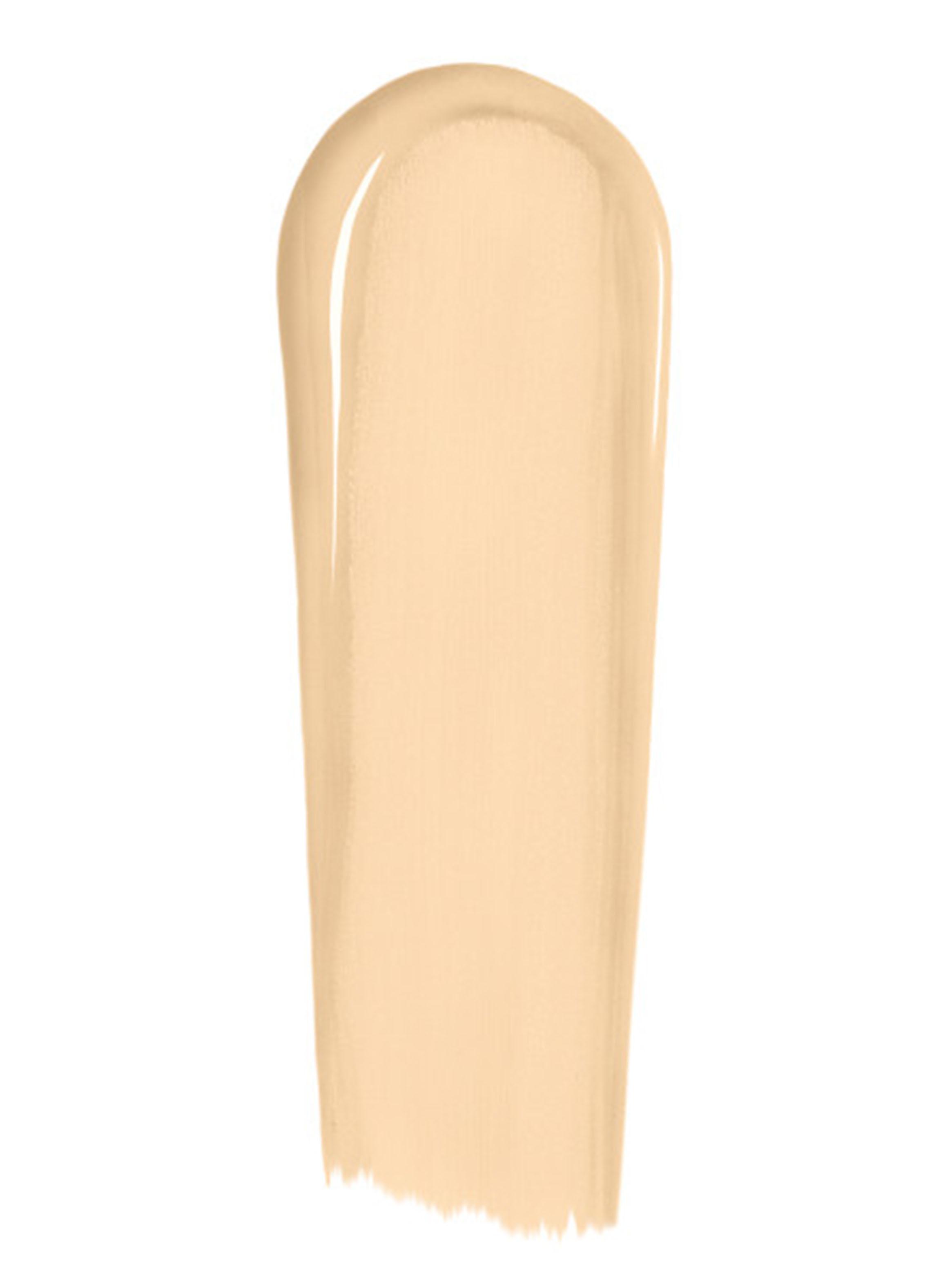 Base Base Nars Natural Matte Longwear Foundation Gobi 30 ml-1