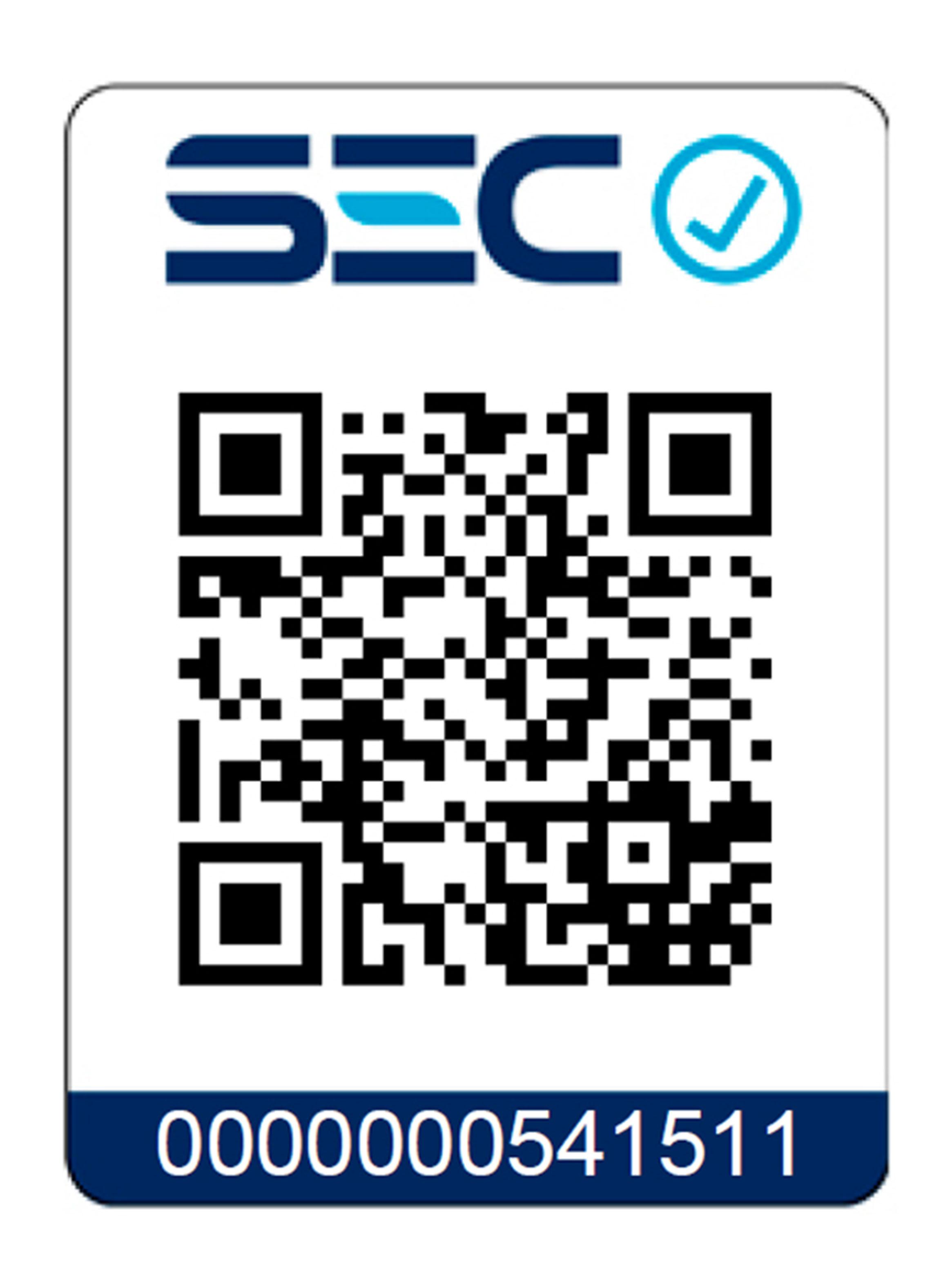 LED Smart TV 55'' Crystal 4K UHD U8000F + Soundbar B-Series B400F-8