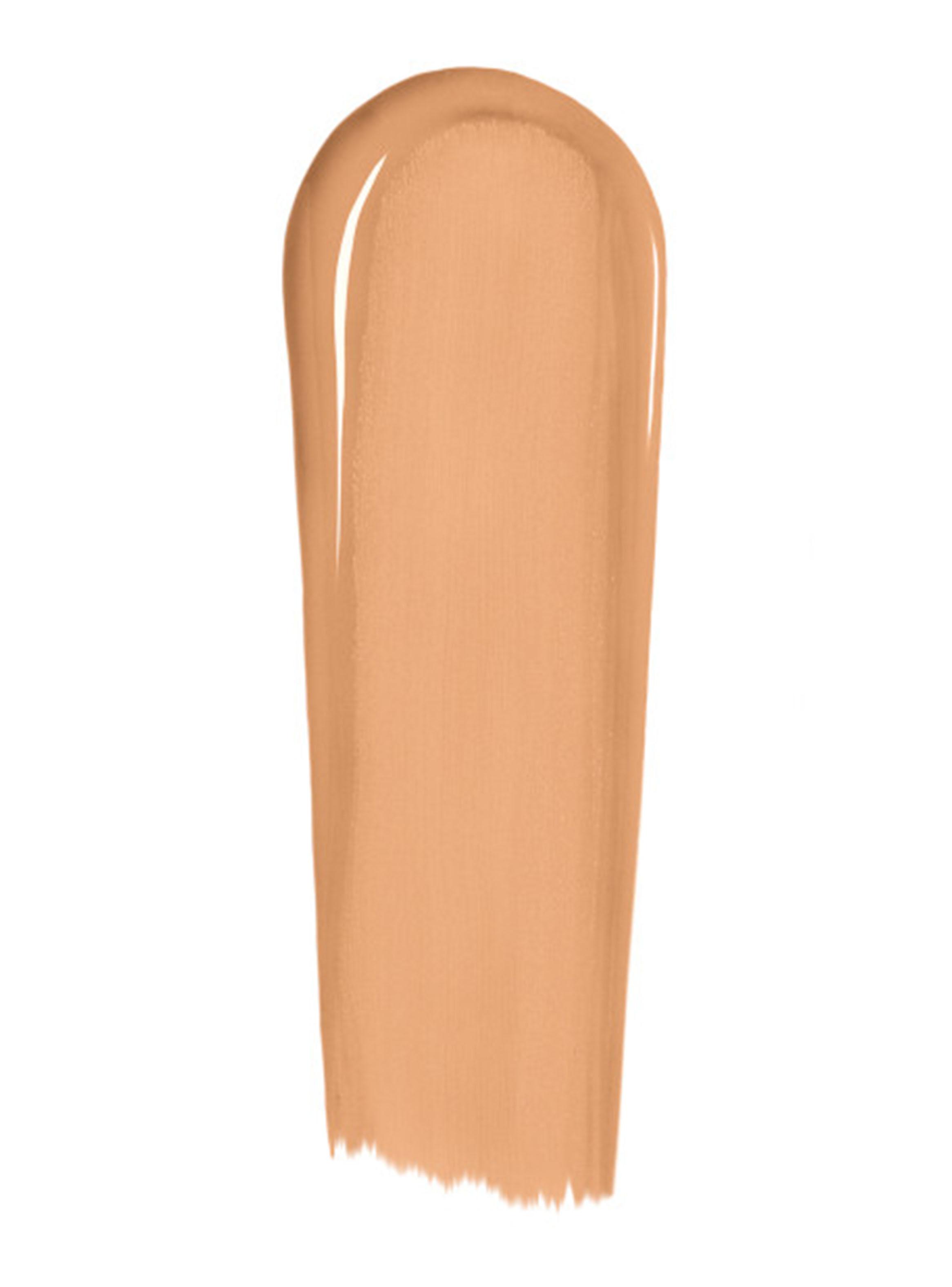 Base Nars Natural Matte Longwear Foundation Sahel 30 ml-1