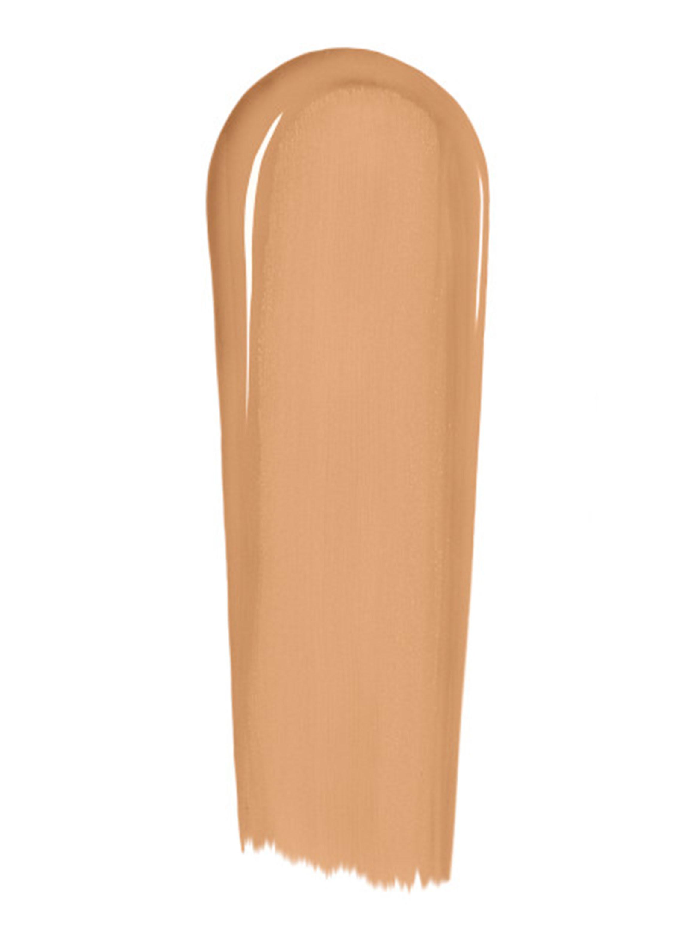 Base Nars Natural Matte Longwear Foundation Valencia 30 ml-1