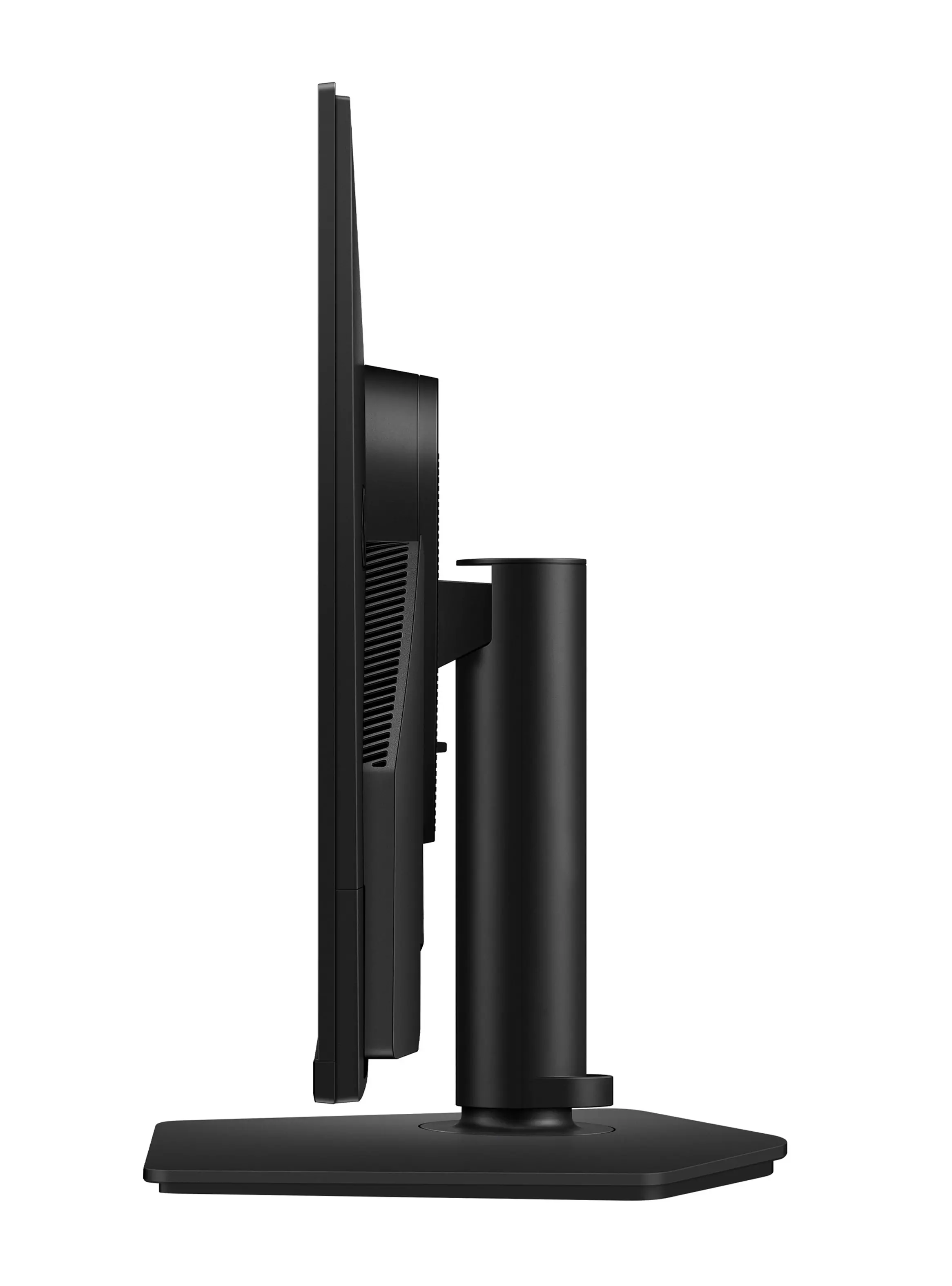 Monitor Gamer Odyssey G5 G50F 27'' QHD 180Hz-6