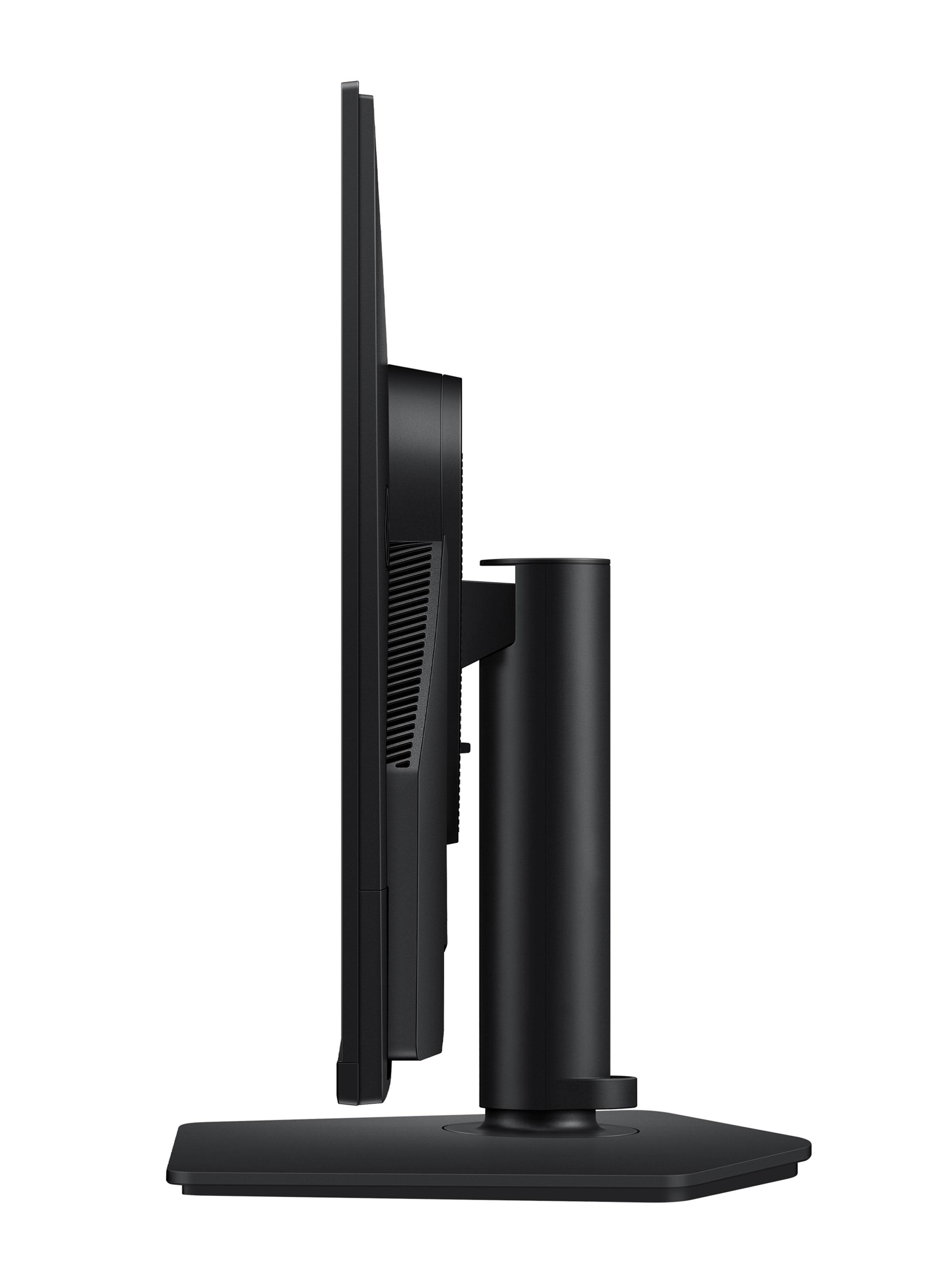 Monitor Gamer Odyssey G5 G50F 32'' QHD 180Hz-6