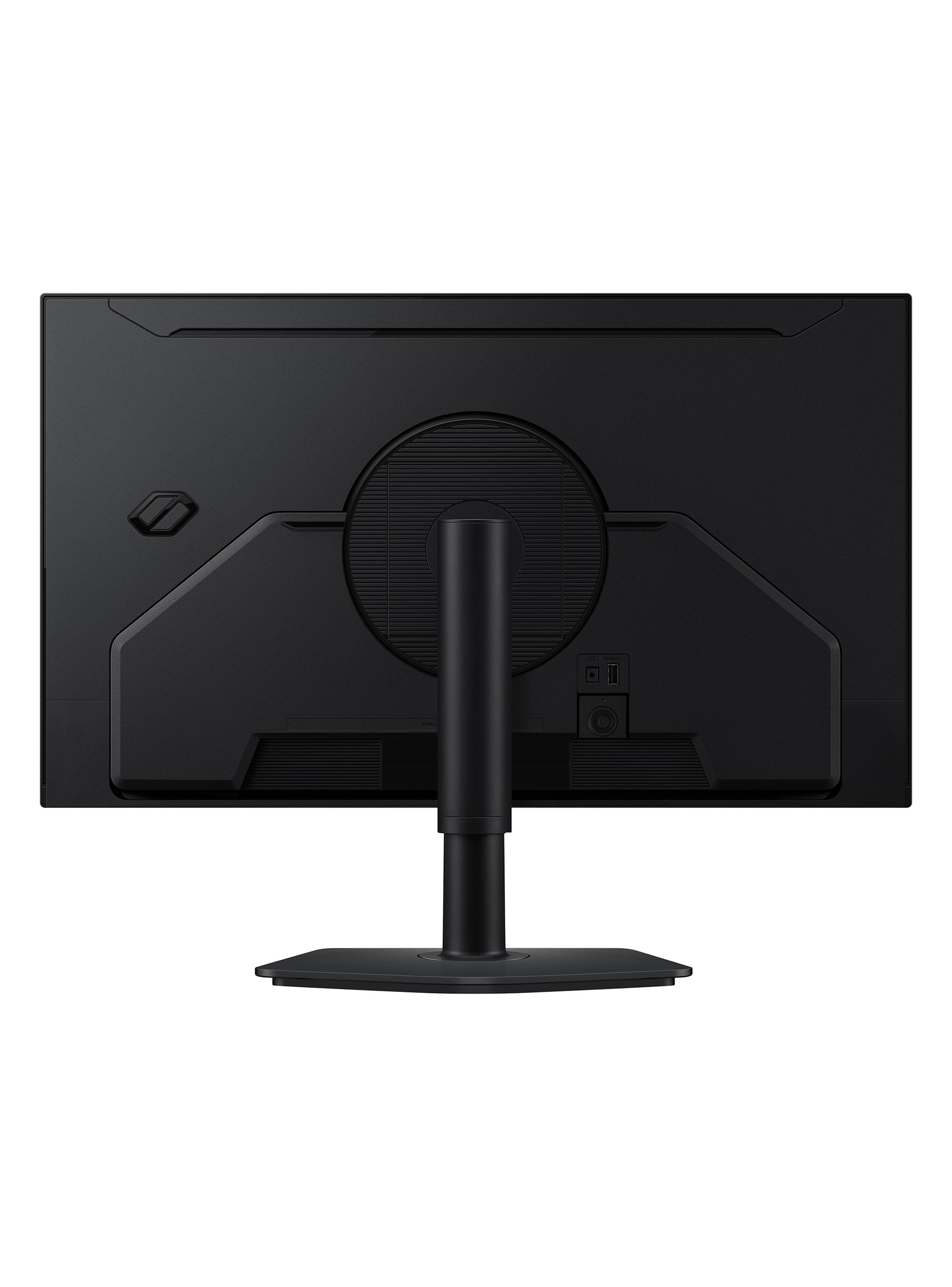 Monitor Gamer Odyssey G5 G50F 32'' QHD 180Hz-1